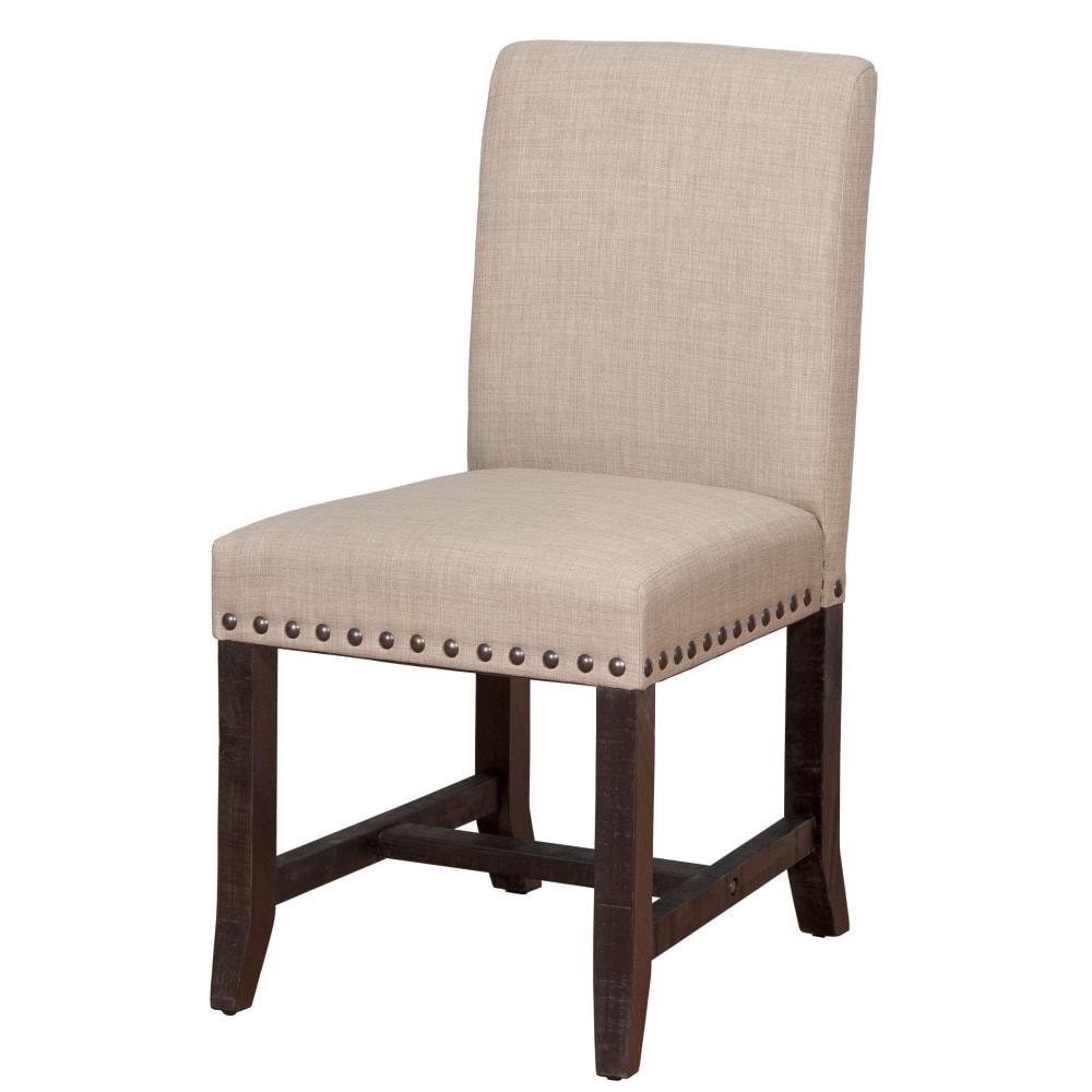 Modus Furniture 7YC966F Dining-Chairs - View #4