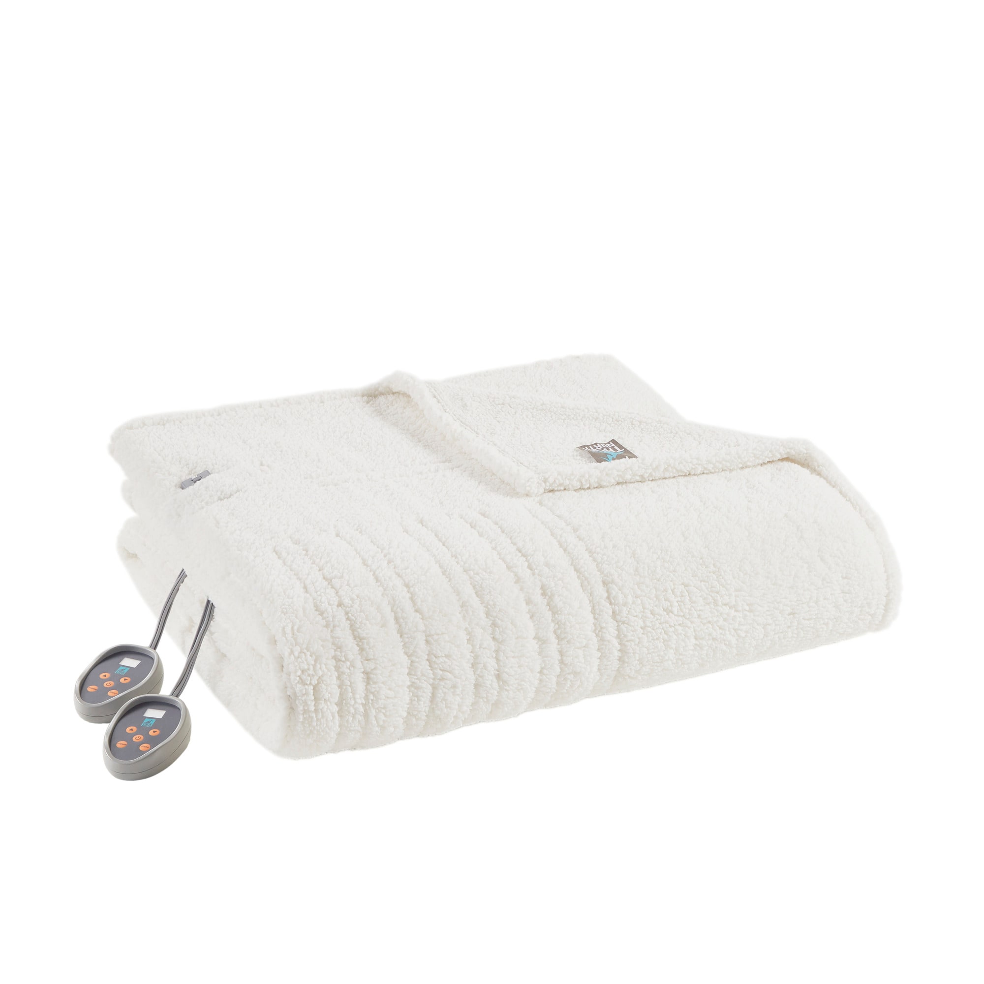 True North by Sleep Philosophy TN54-0491 Blankets-And-Throws - View #4