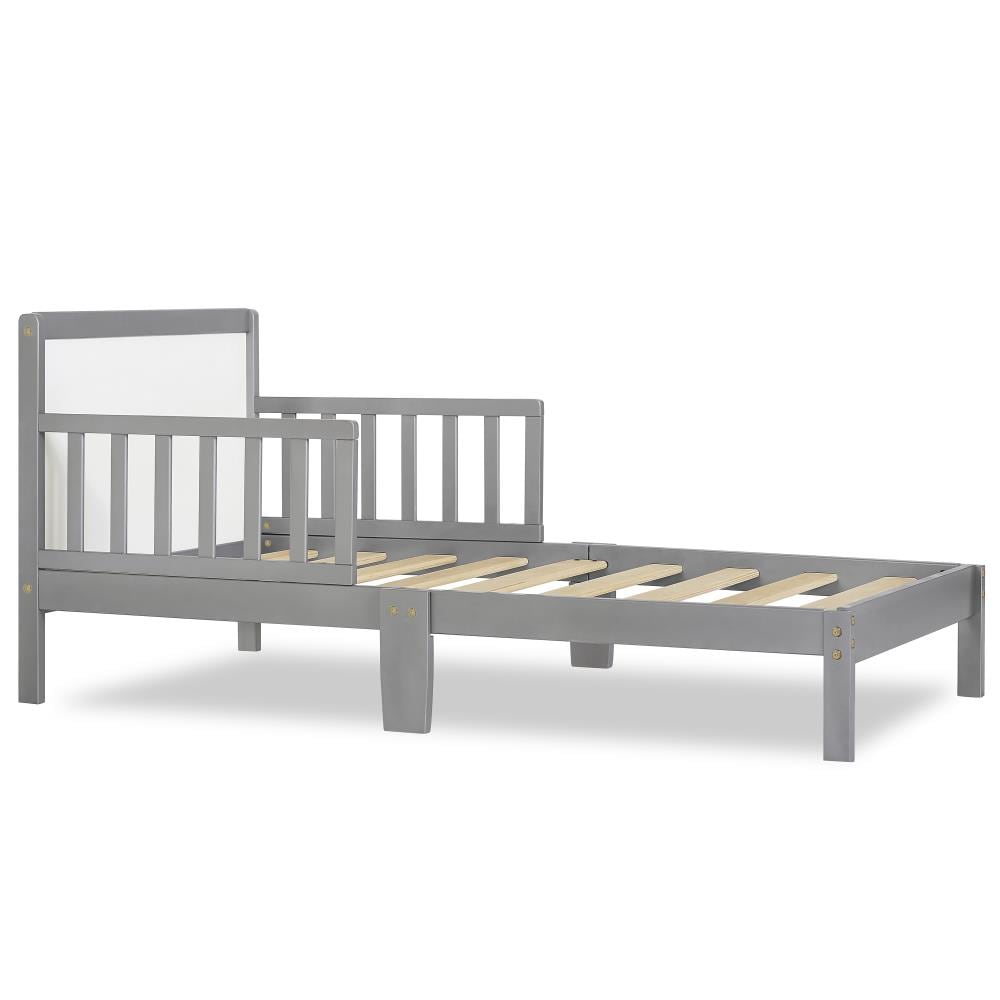Dream On Me 648-SGW Toddler-Beds - View #5