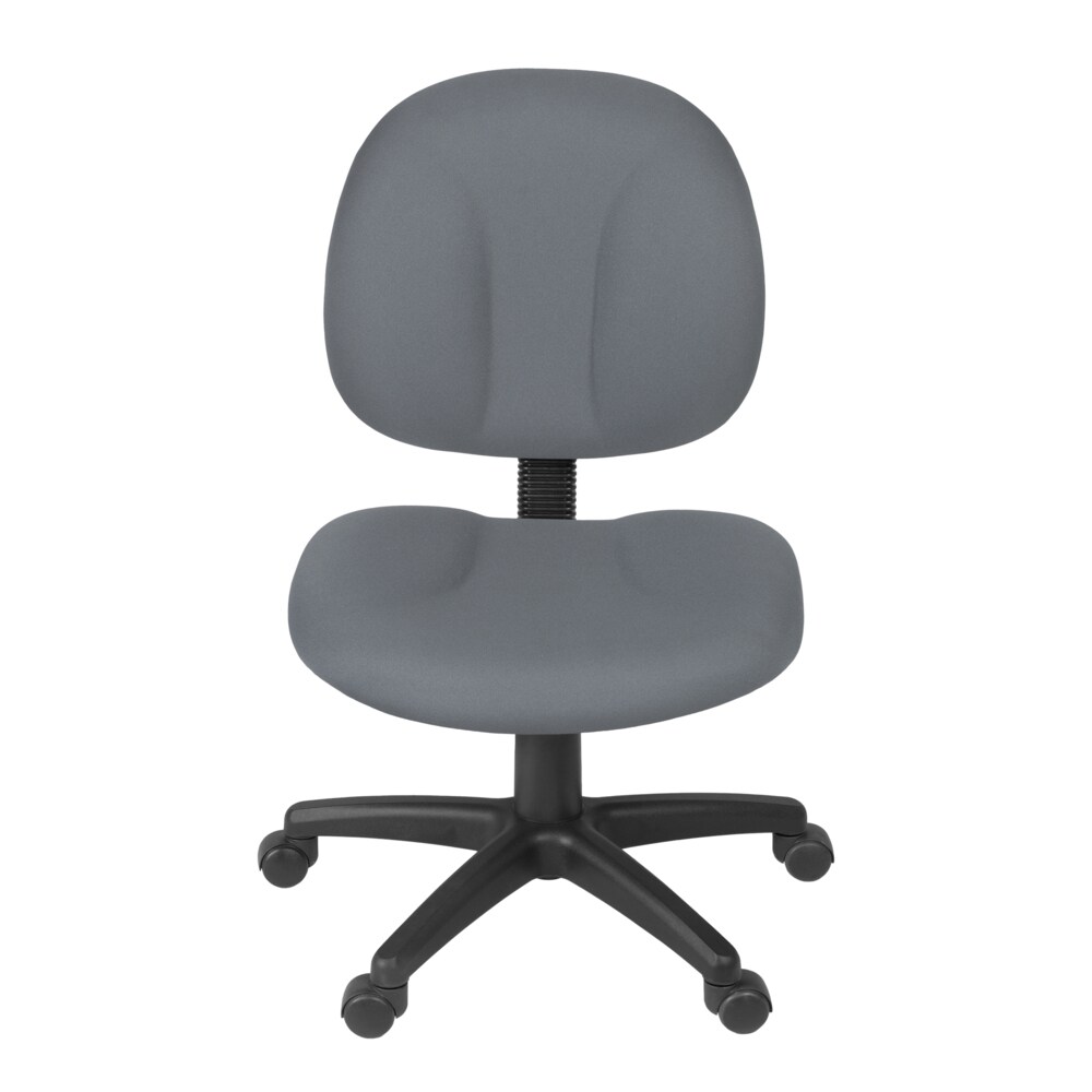 Regency 105-GY Office-Chairs - View #4