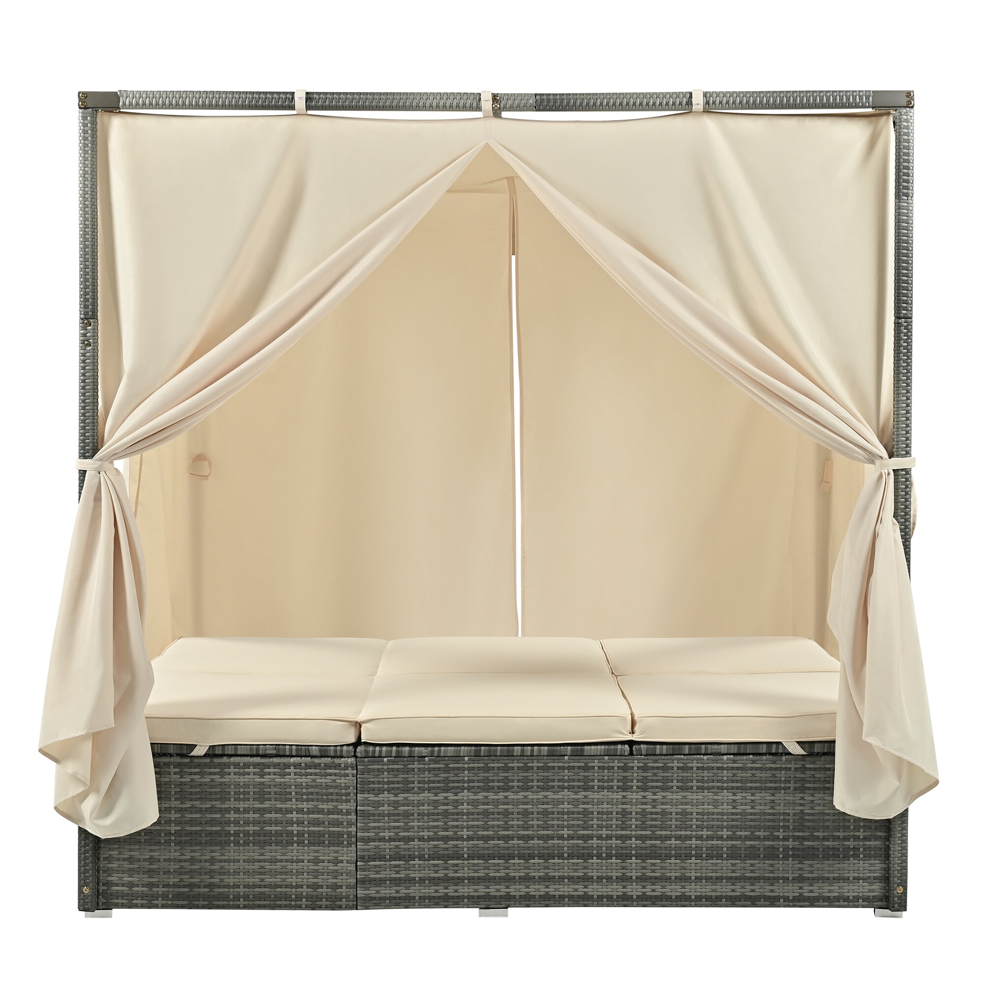 ModernLuxe L-WY000312AAA Patio-Sofas-Daybeds - View #7