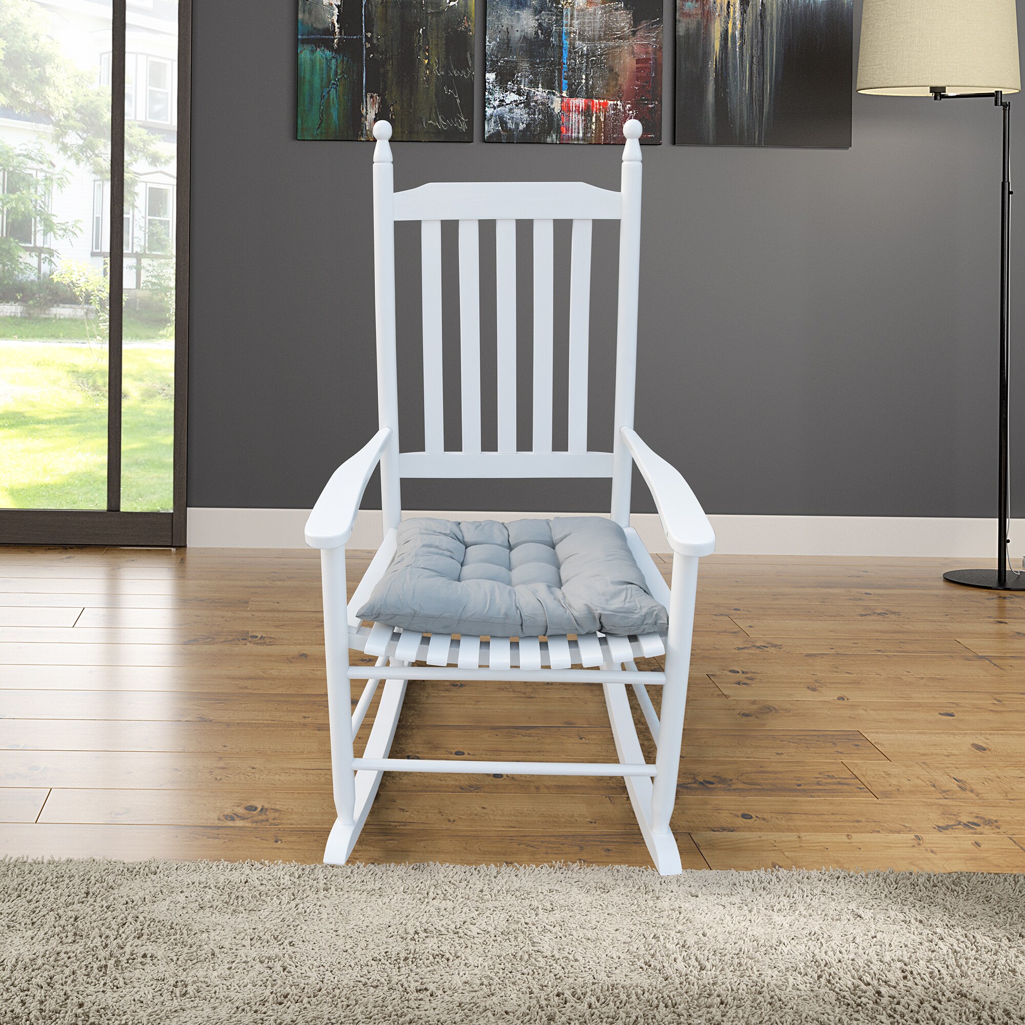 Blisstyle PC527 Patio-Chairs - View #6