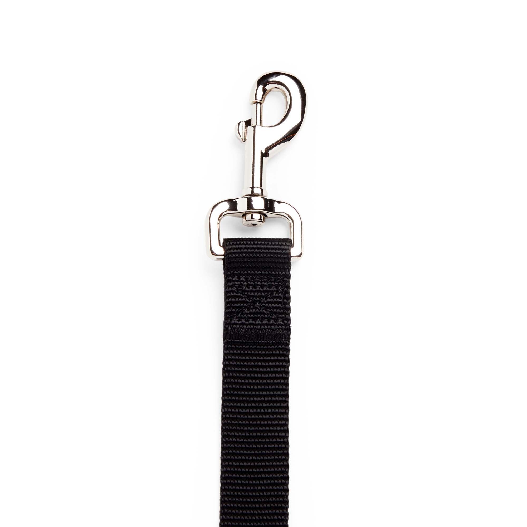 Youly 3710059 Dog-Collars-Harnesses - View #3