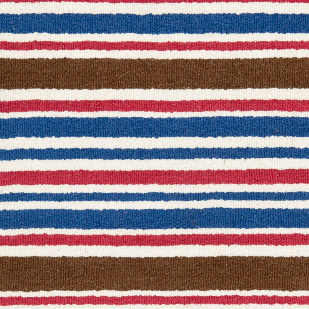 Safavieh SFK315A-4 rugs - View #4