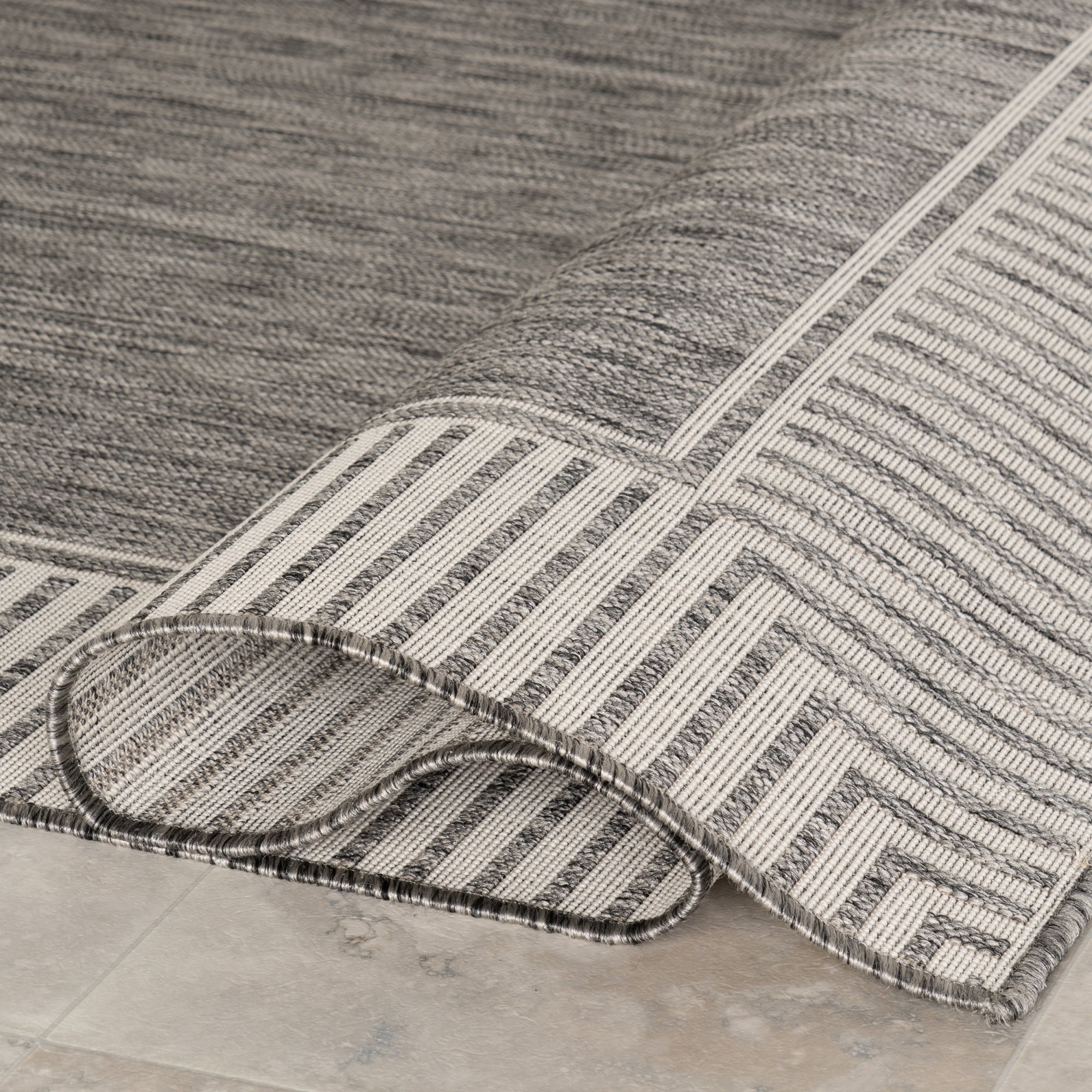 nuLOOM 200GBCB02K-6709 rugs - View #7
