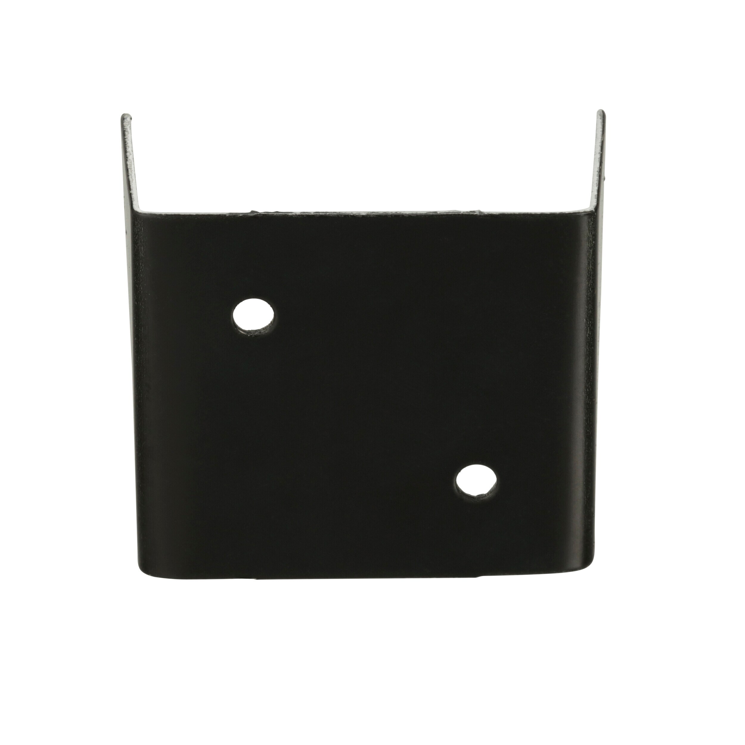 Bertha 47130 Screen-Storm-Door-Hinges - View #2