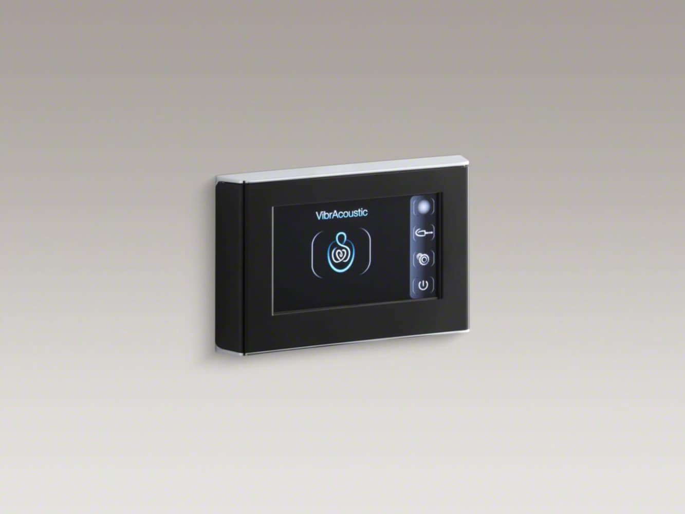 KOHLER 1158-VB-G9 bathtubs - View #2