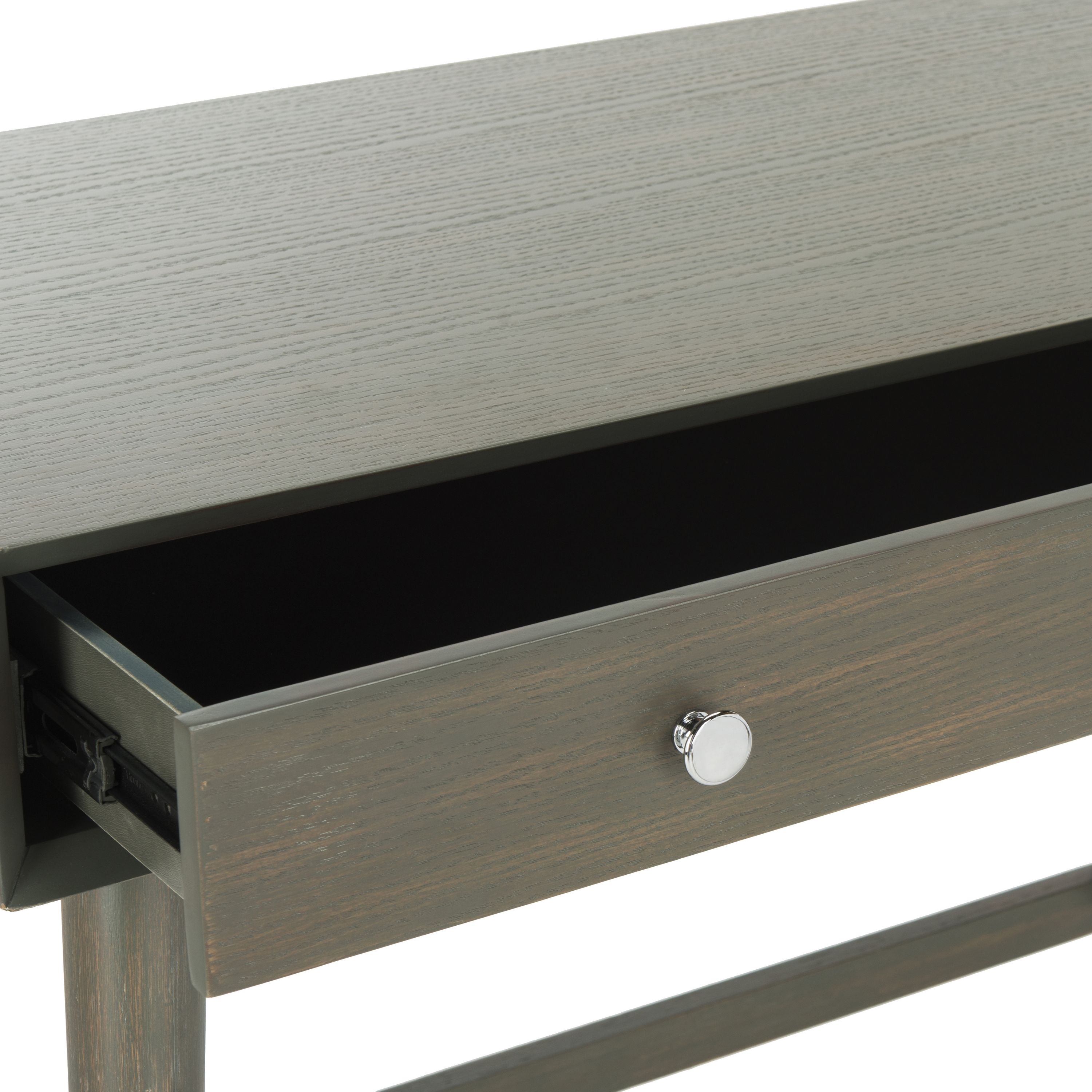 Safavieh FOX6293A desks - View #6