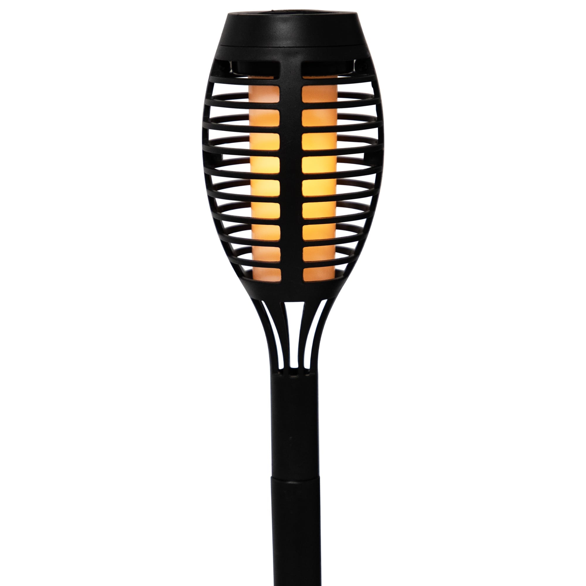 Northlight NORTHLIGHT YE94519 Path-Lights - View #4