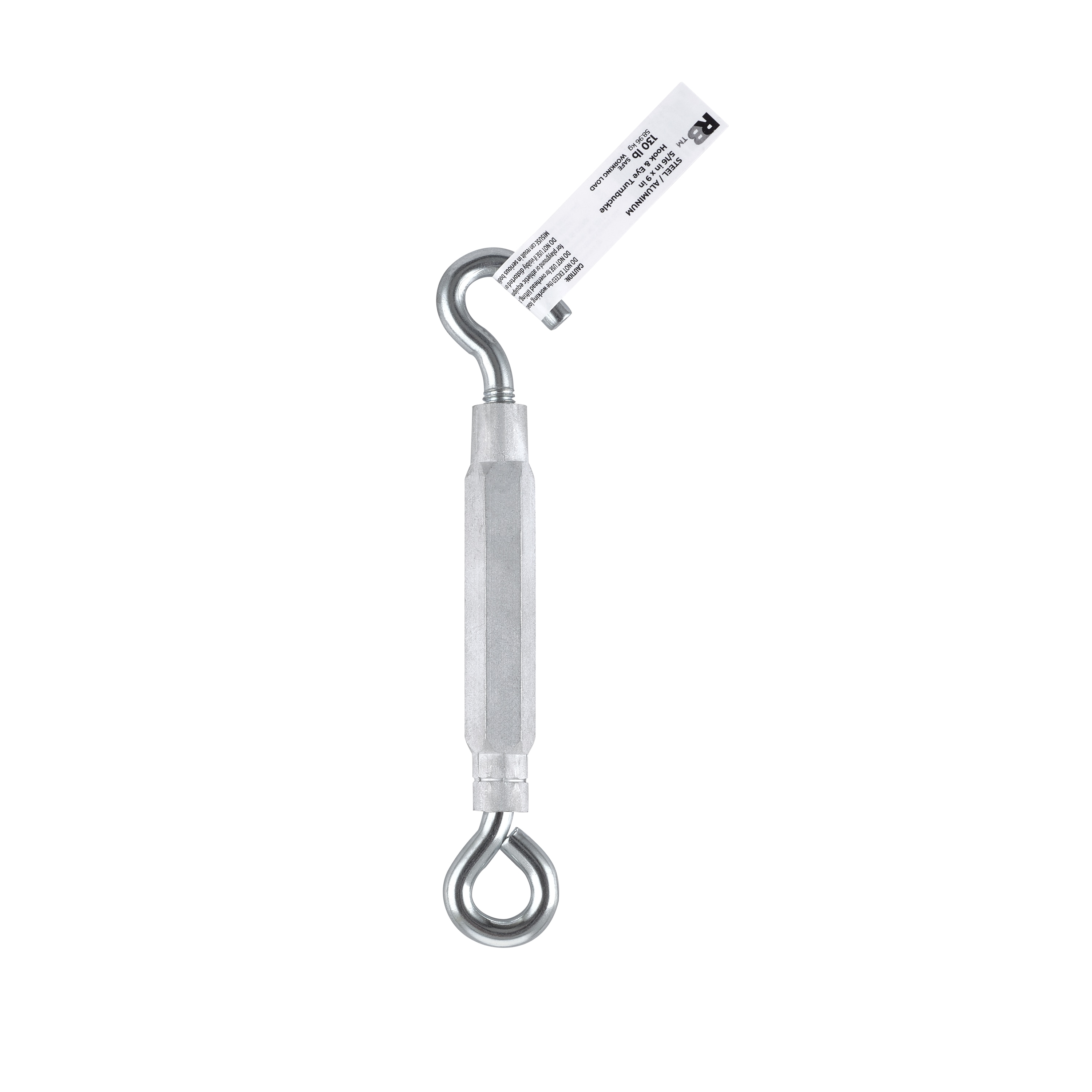 National Hardware N101-443 turnbuckles - View #5