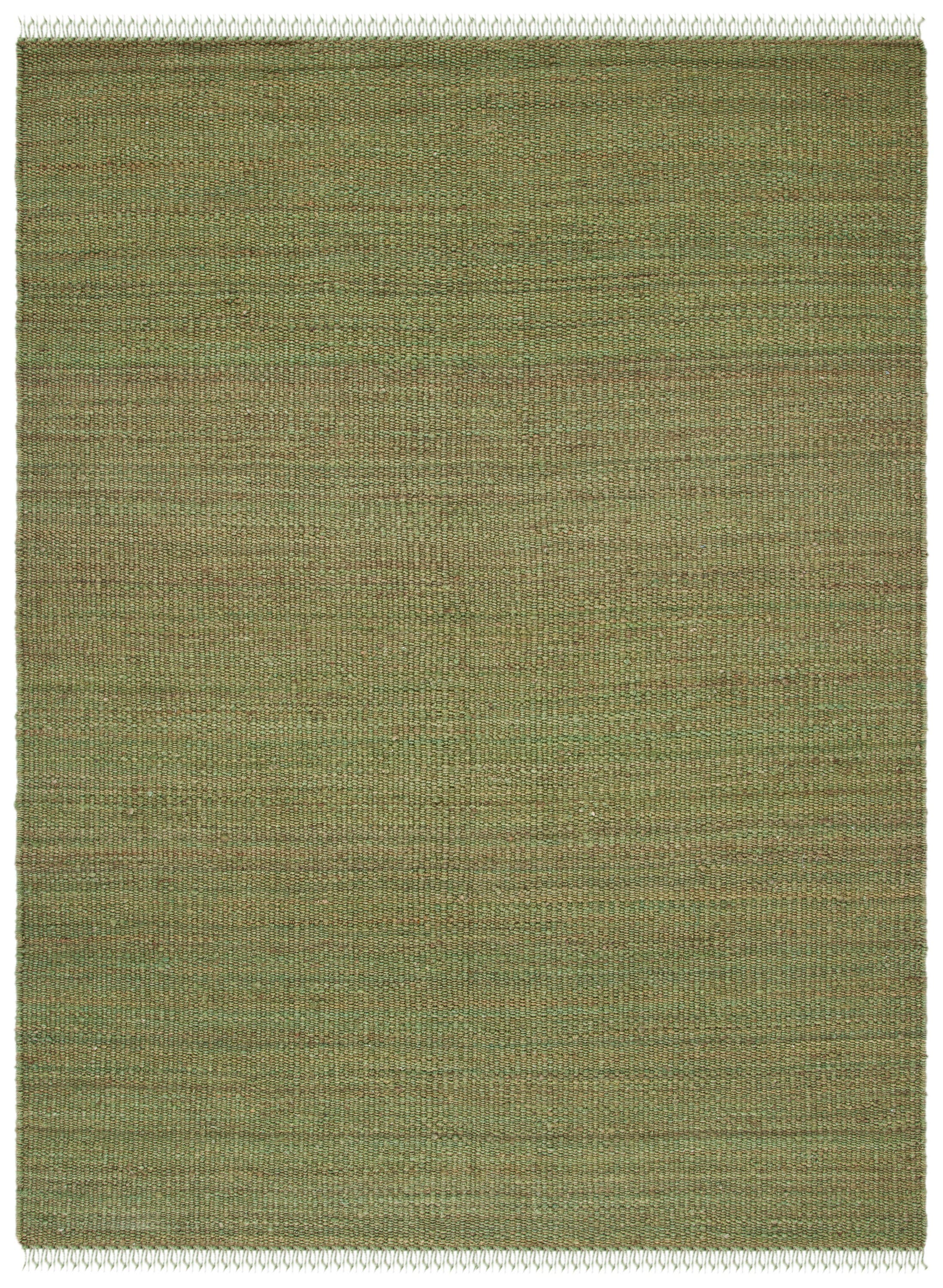 Safavieh NF368G-8 rugs - View #2