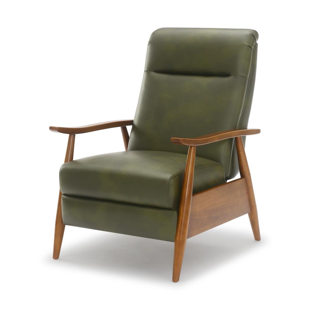 Comfort Pointe 8022-33 recliners - View #2