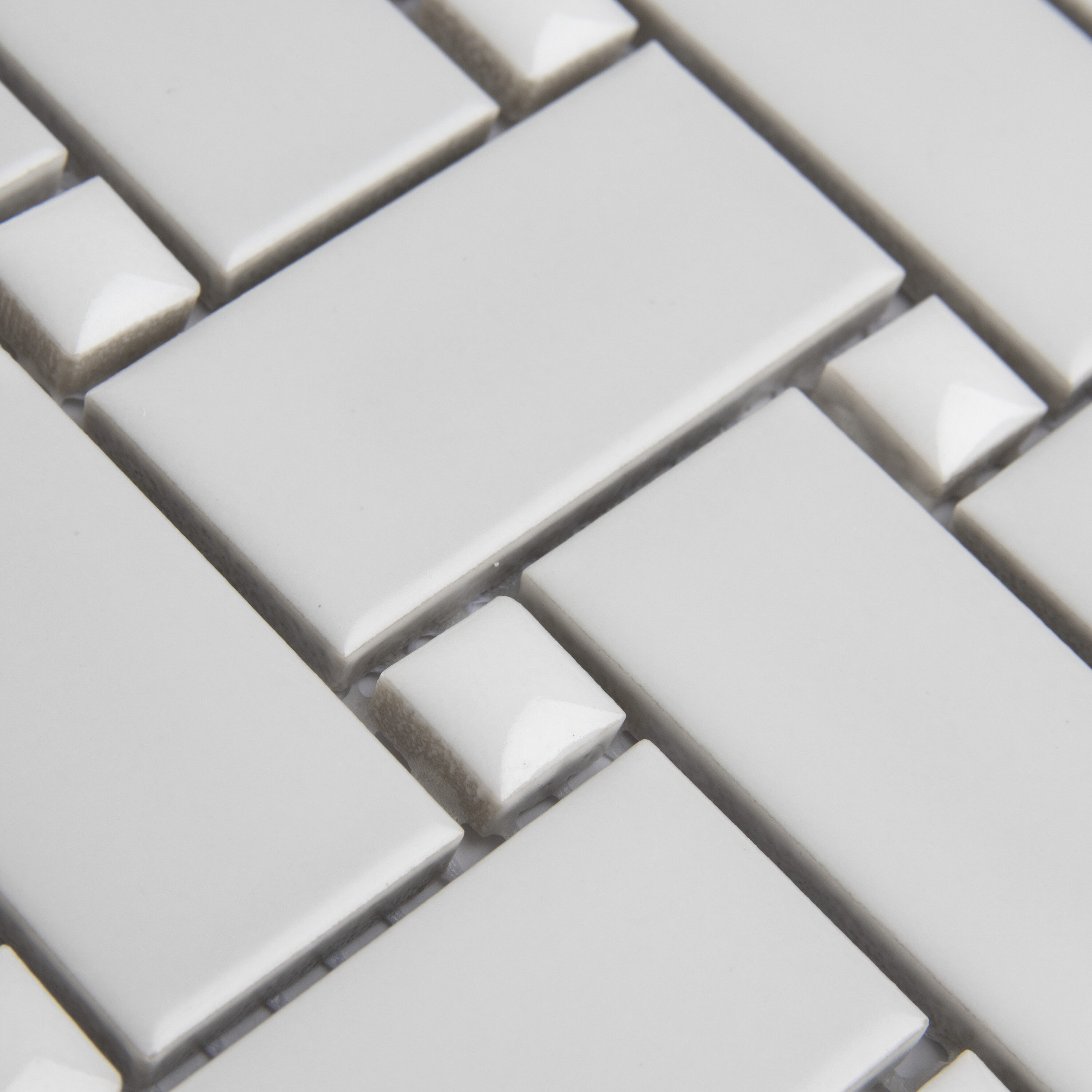 Affinity Tile S1FJBMBWWW Tile-Samples - View #3