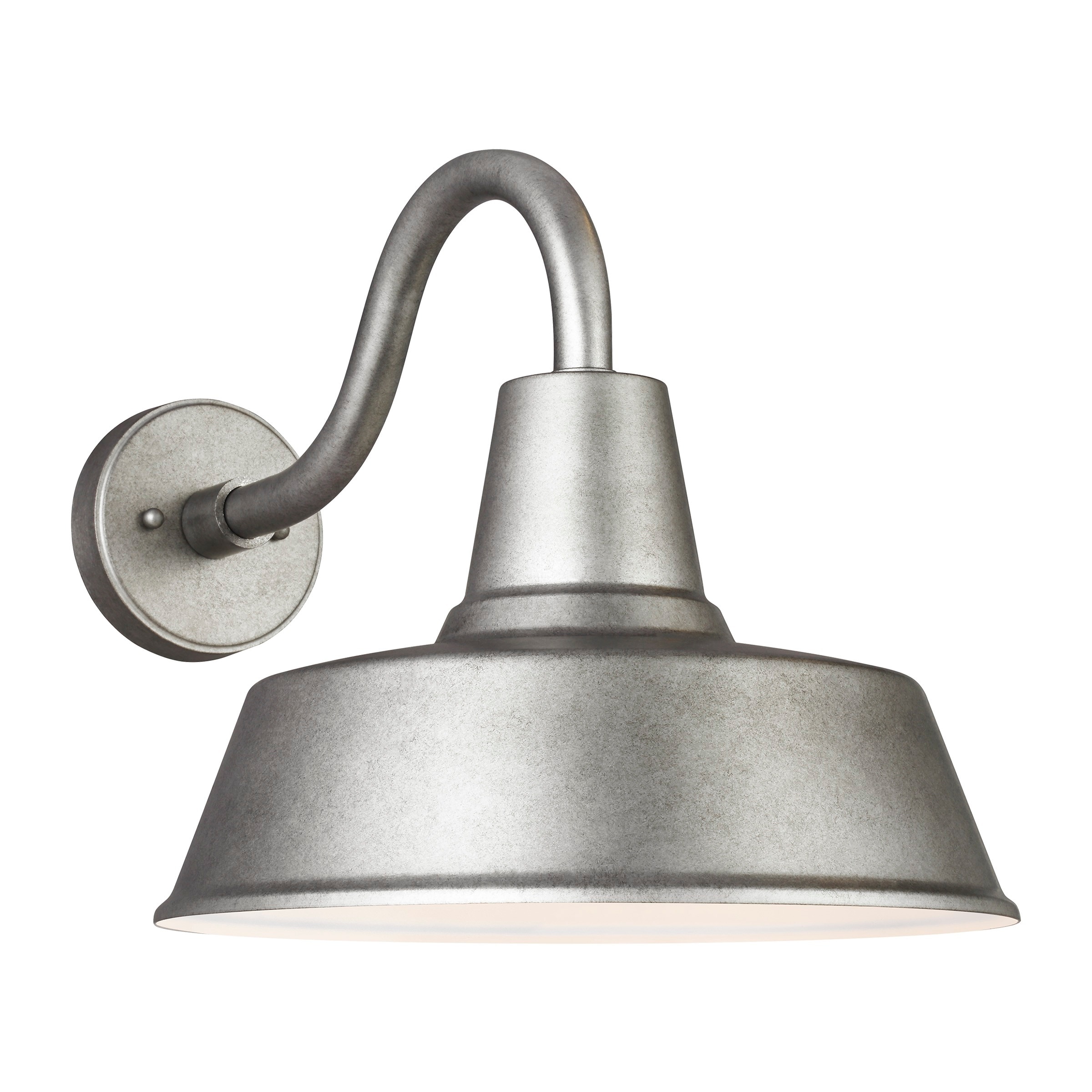 Generation Lighting 8737401-57 Outdoor-Wall-Lighting - View #6