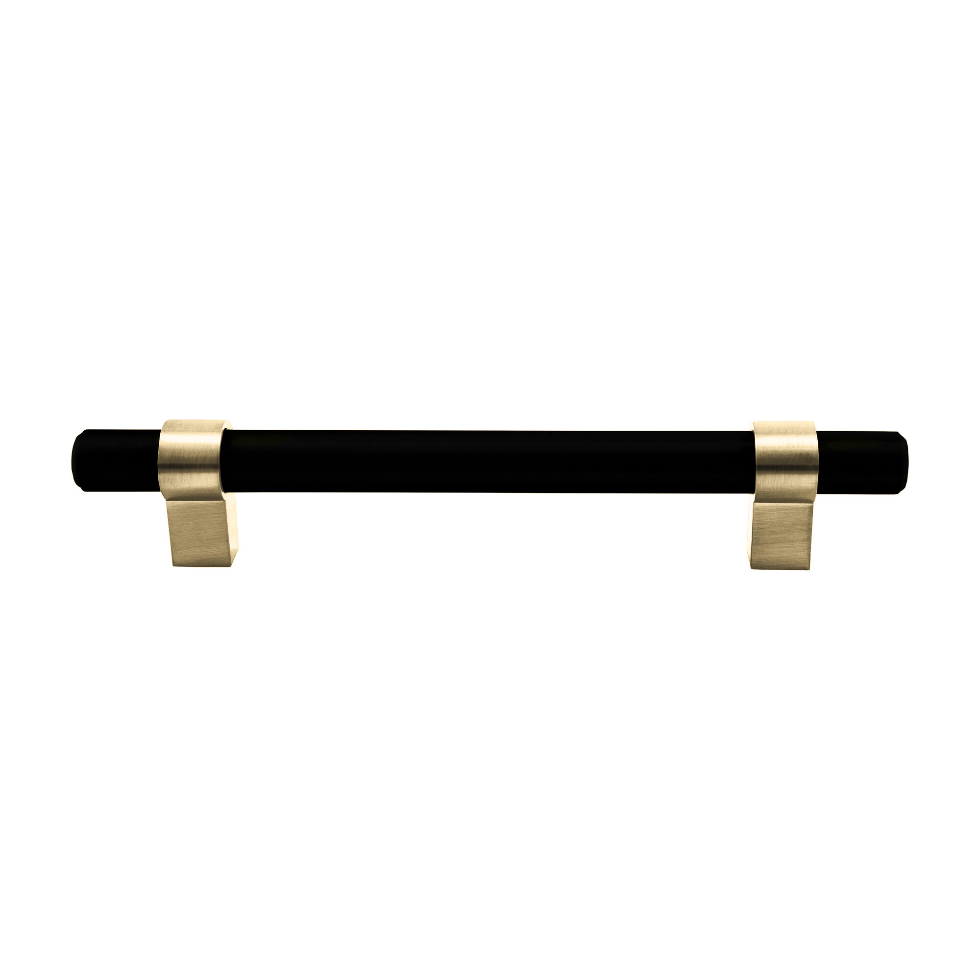 Design House 189423-BGD Cabinet-Pulls - View #10