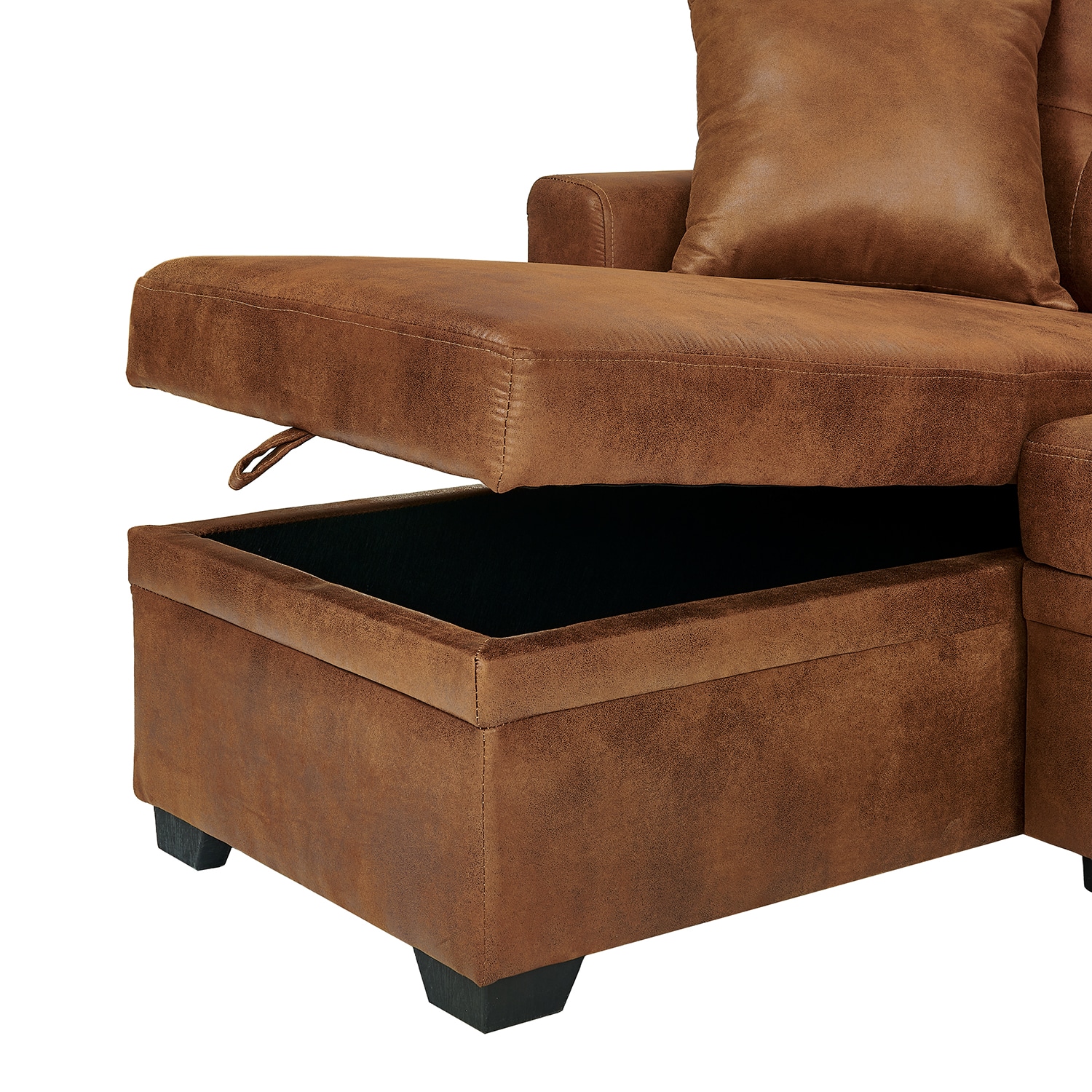 GZMR GZ-W20247 Sofas-Loveseats - View #9