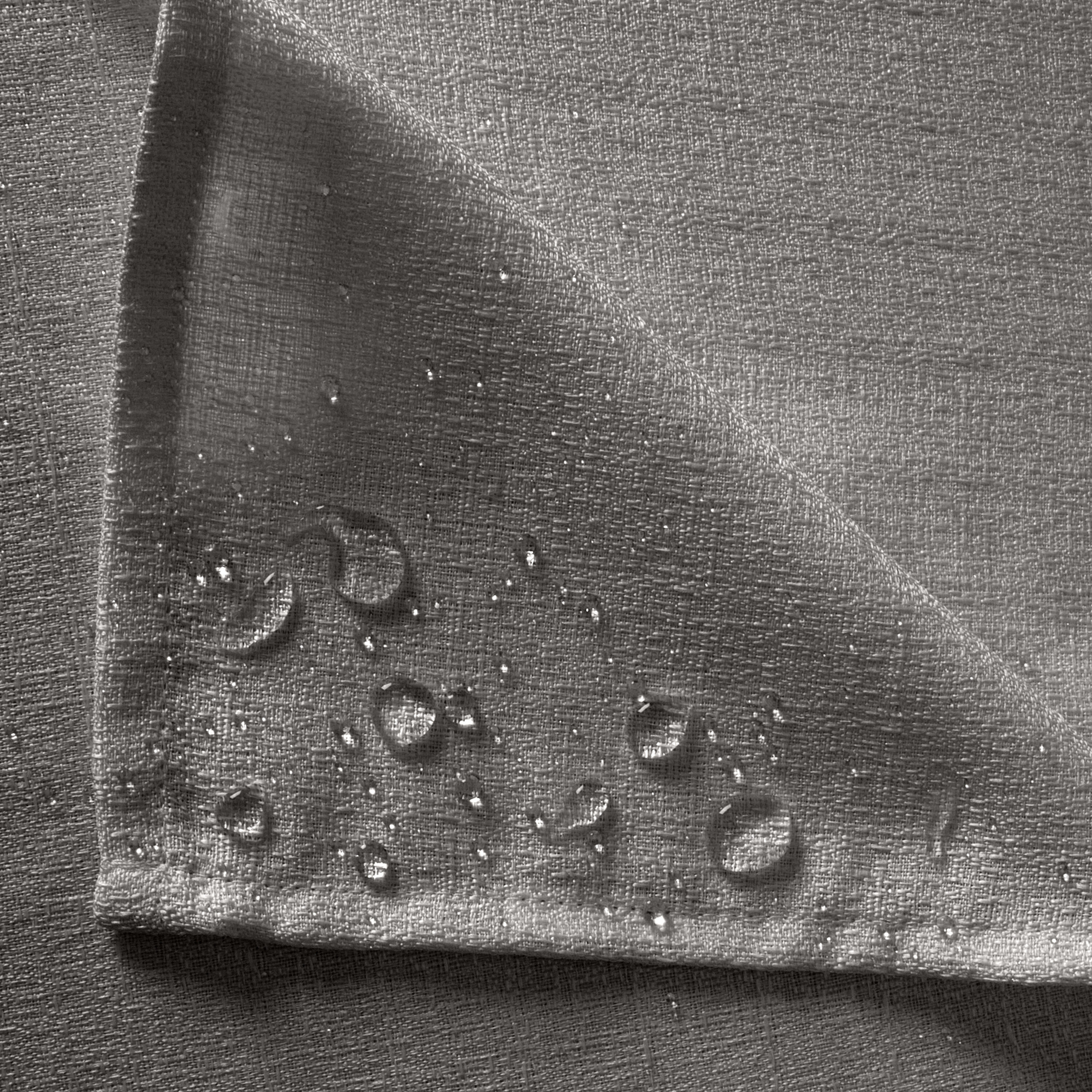 Home Details TC-511-120-SILVER Table-Covers - View #4