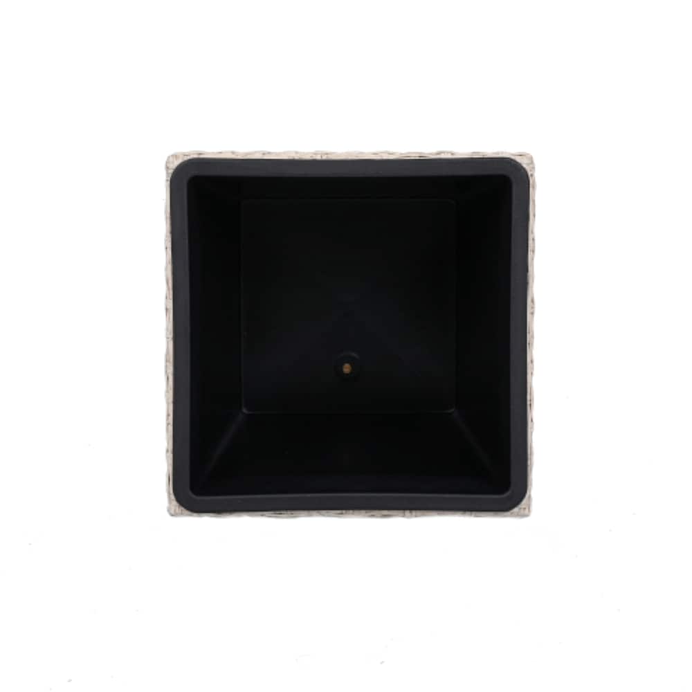 Christopher Knight Home 327938 Planter-Window-Box - View #5