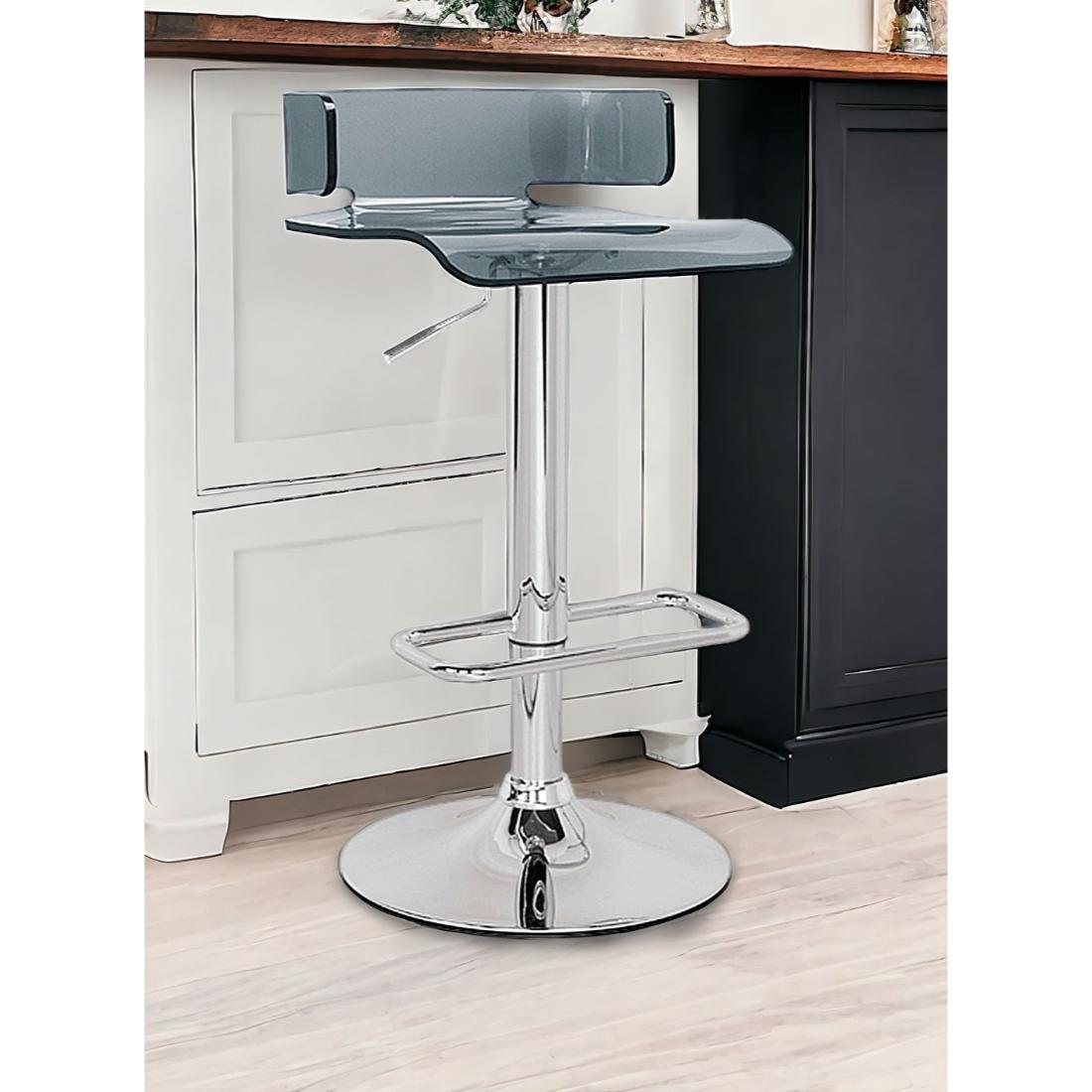 HomeRoots 285446 stools - View #2