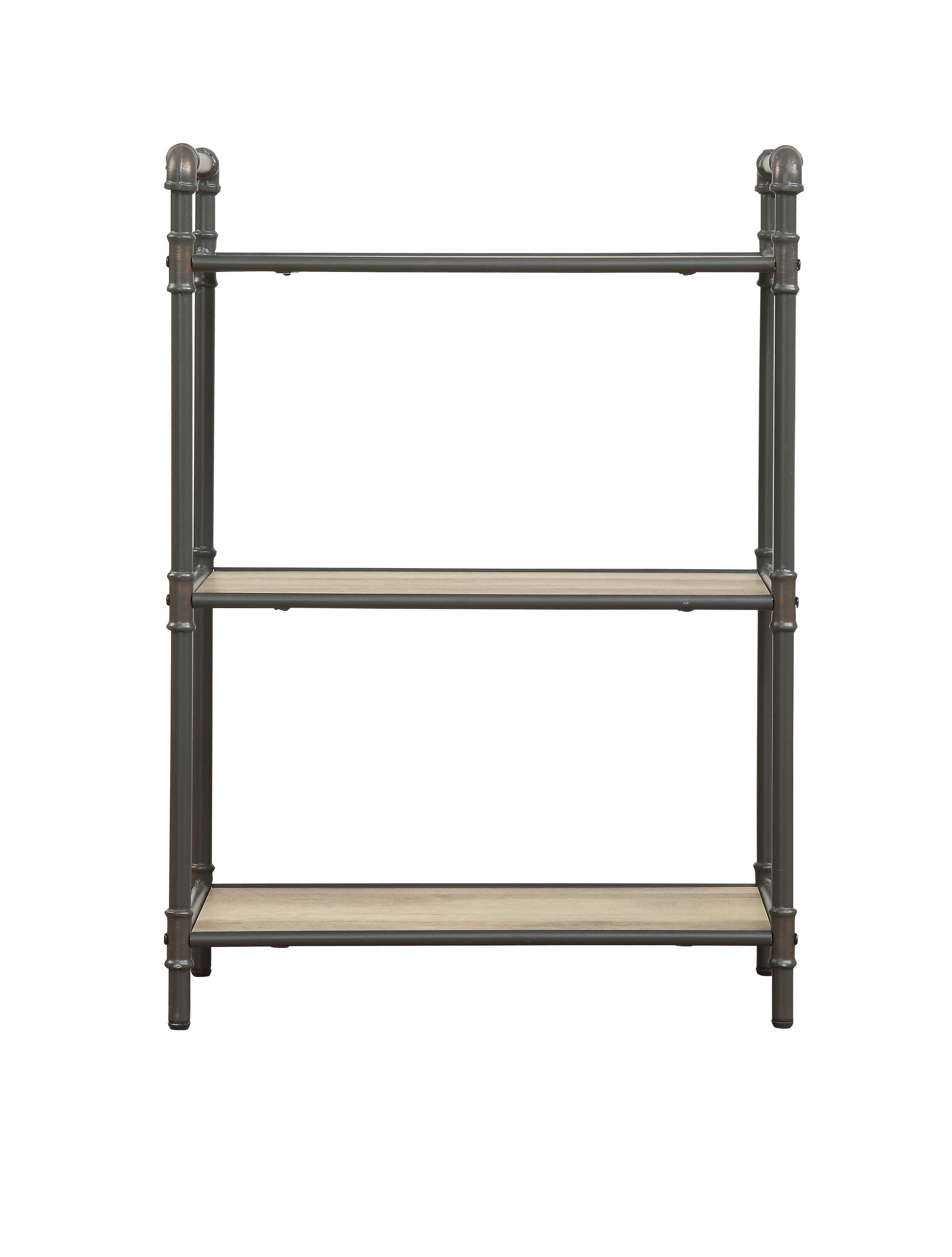 LOVMOR SF-Y-B2726P262956 bookcases - View #5