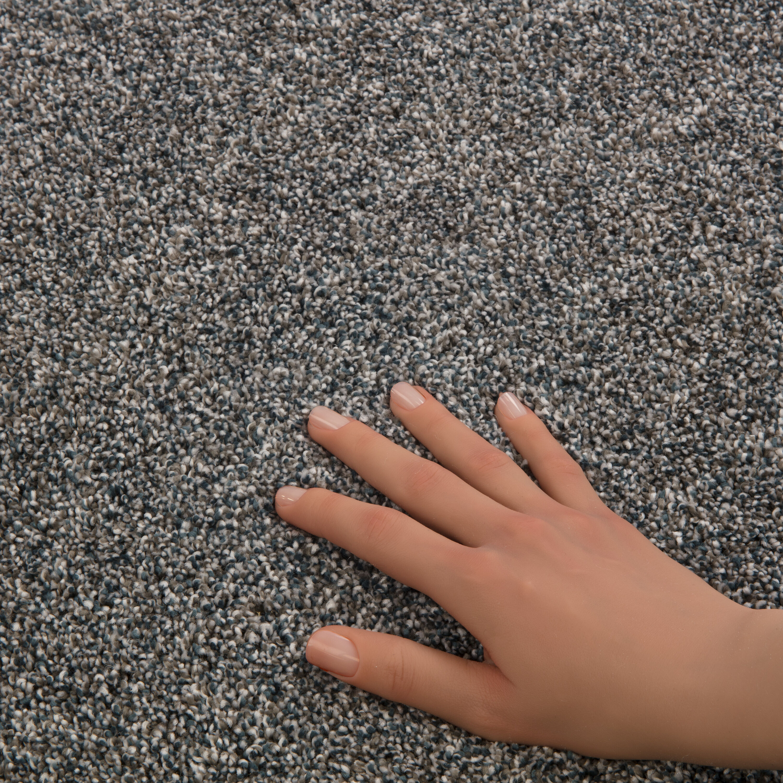 STAINMASTER 7L85500411 Carpet-Panel - View #5