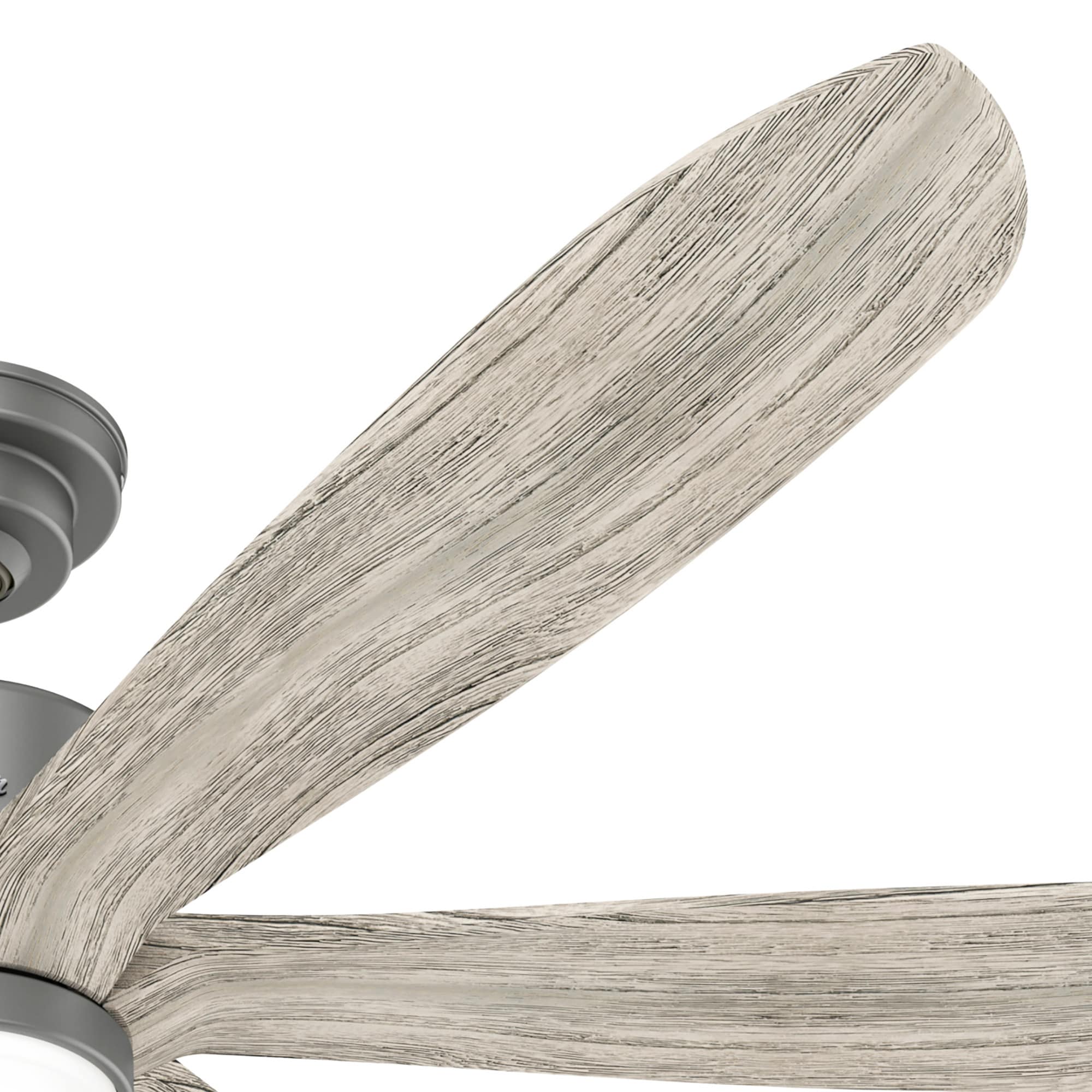 Hunter 50773 Ceiling-Fans - View #6