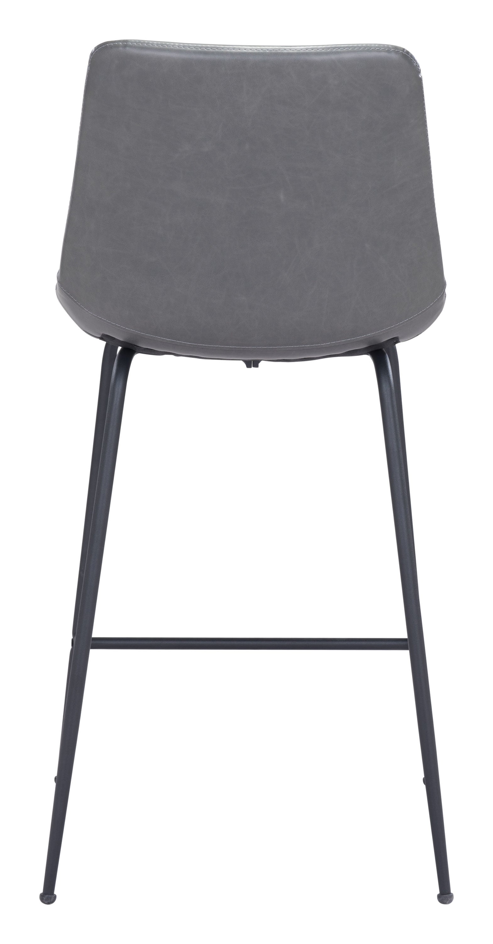 Zuo Modern 101775 stools - View #4