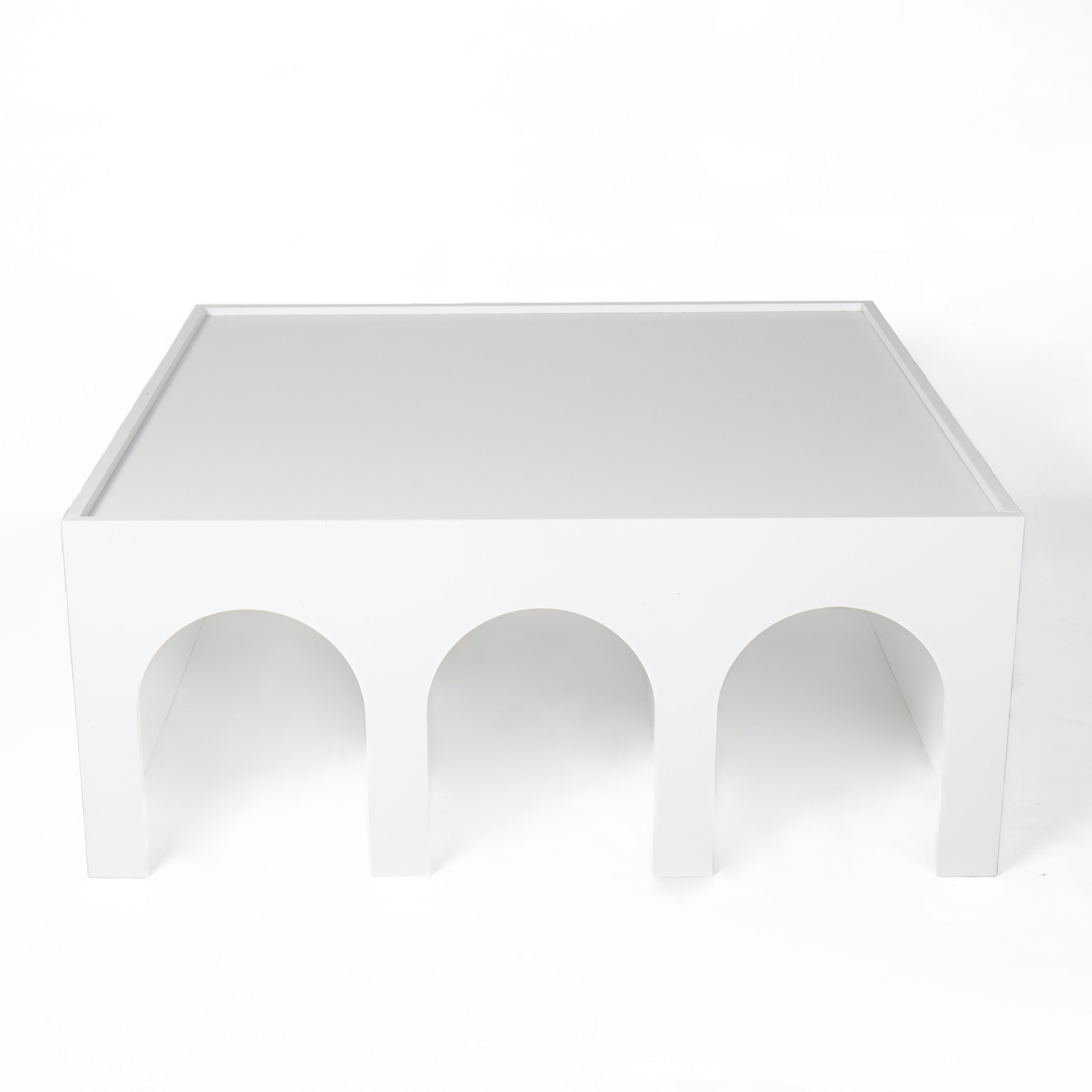 LOVMOR SF-M-W1801137471 bookcases - View #11