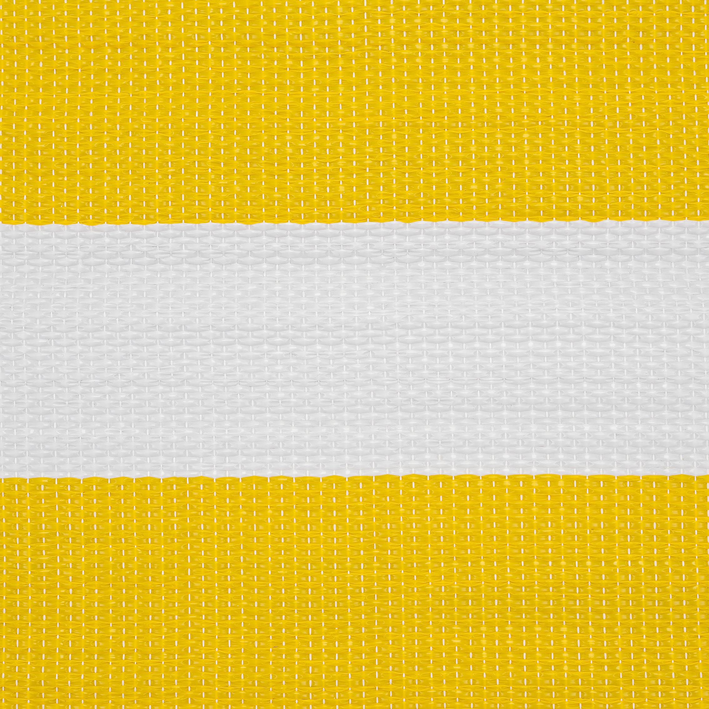 Tayse LNA1112 8X10 rugs - View #10
