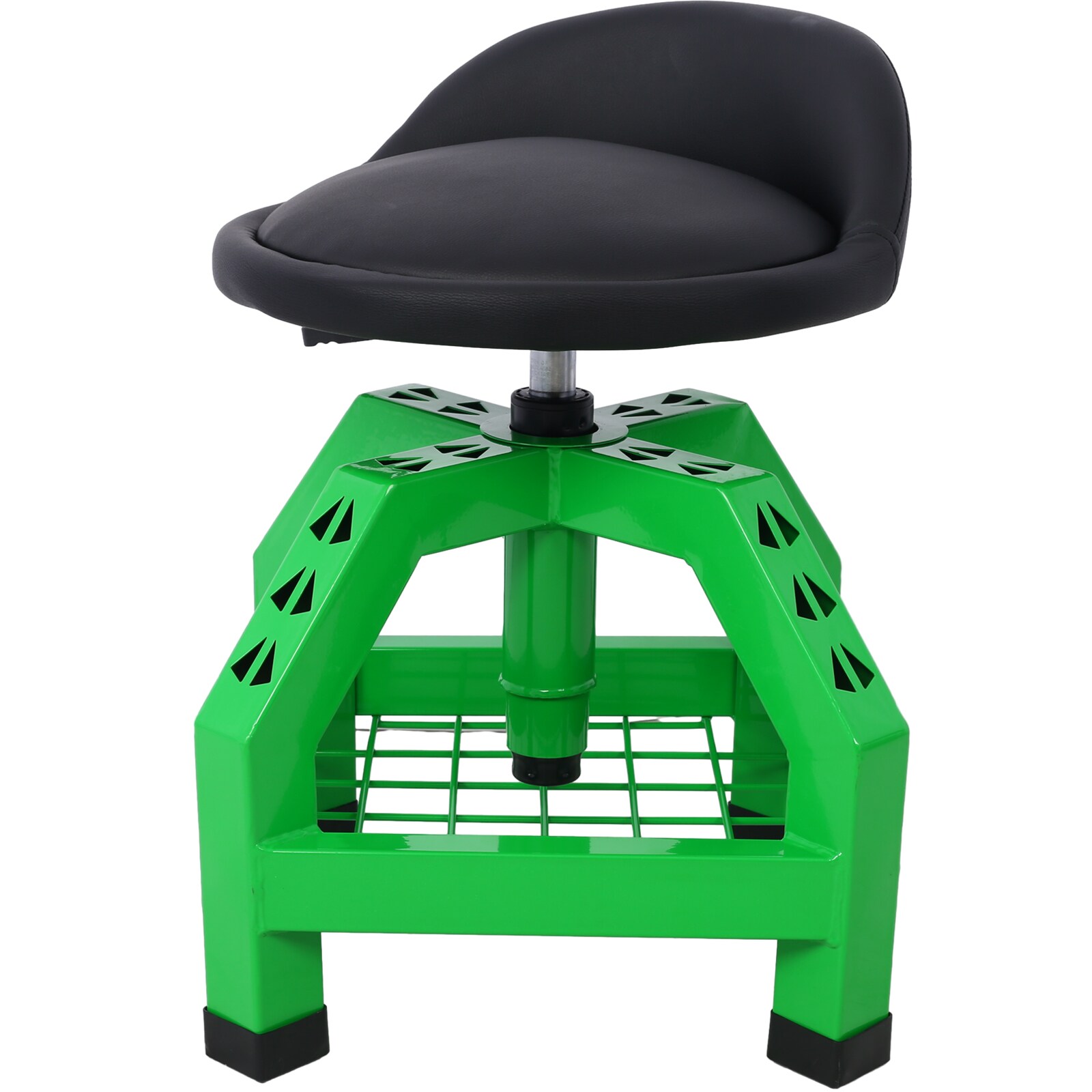 Siavonce XH90154 Creepers-Workseats - View #4