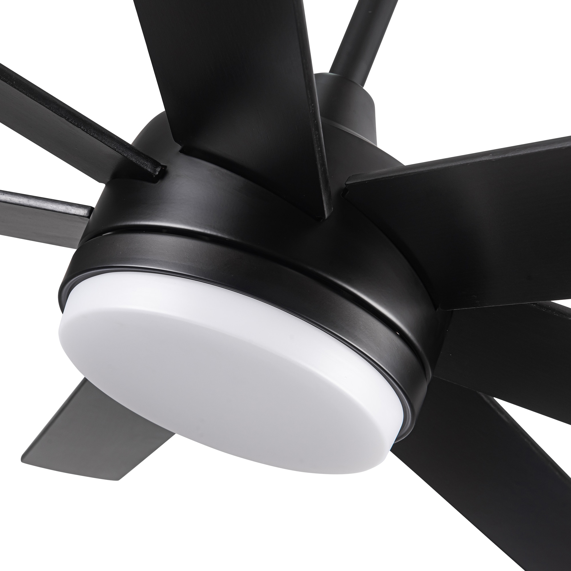 WELLFOR SYMBE-39944 Ceiling-Fans - View #15