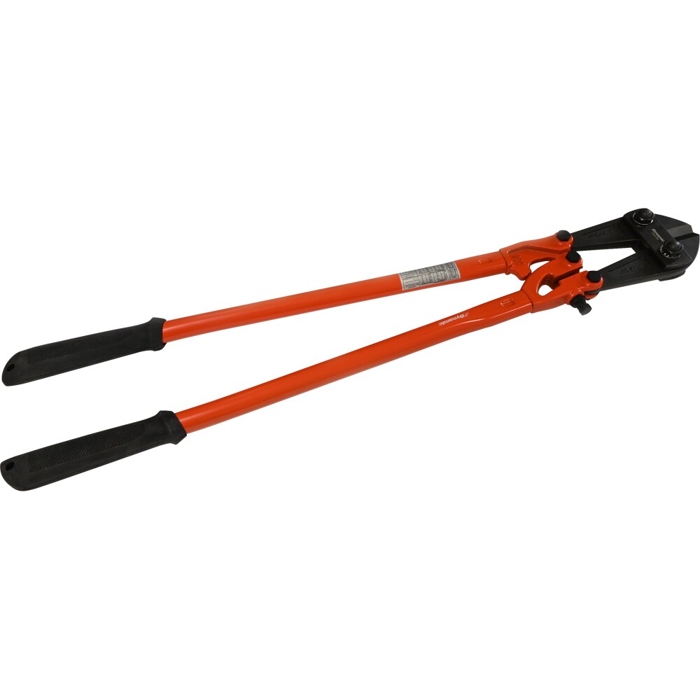 Dynamic D091005 Bolt-Cutters - View #5