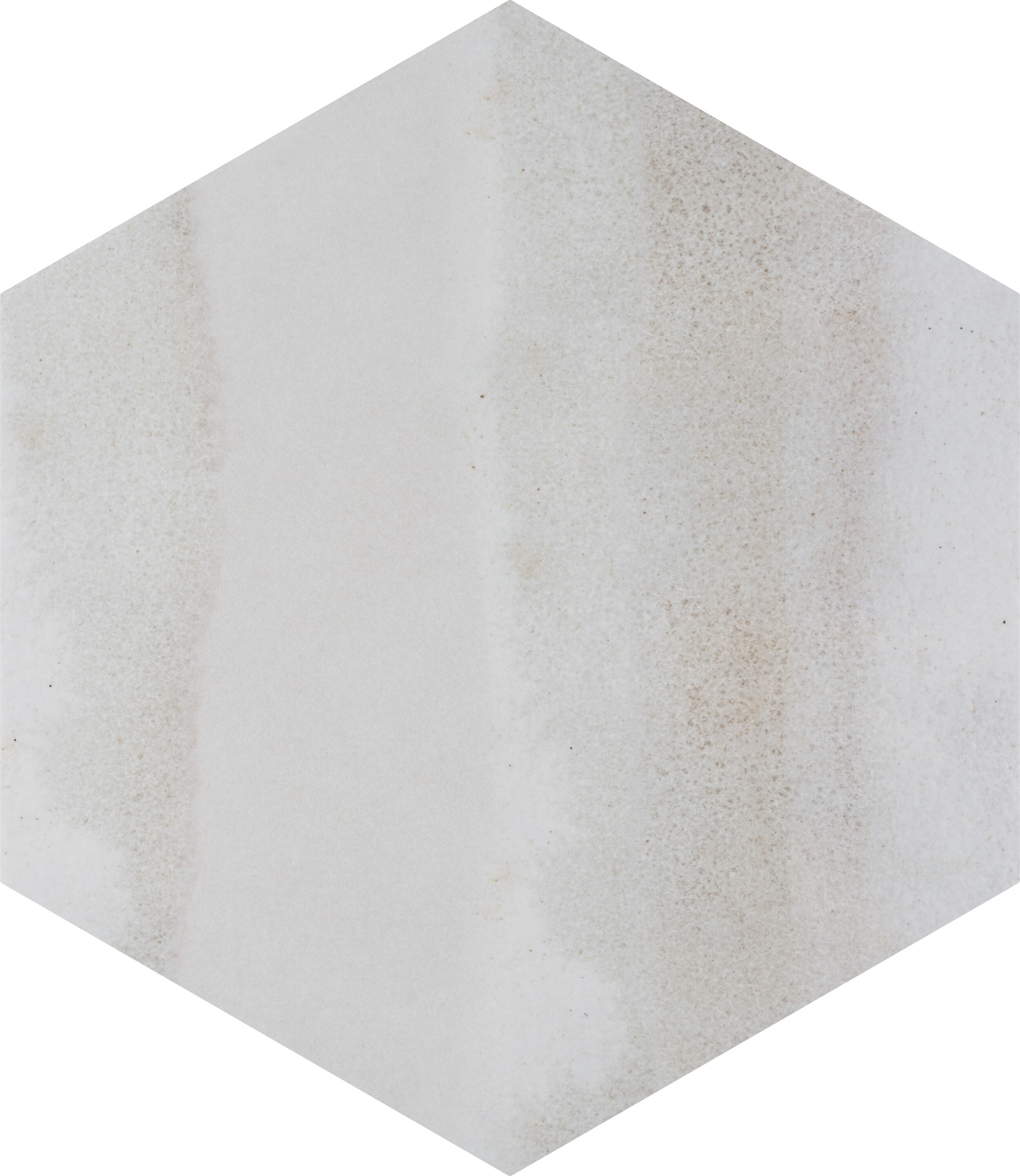 Affinity Tile FMAT9BLCBN Ceramic-Tile - View #7