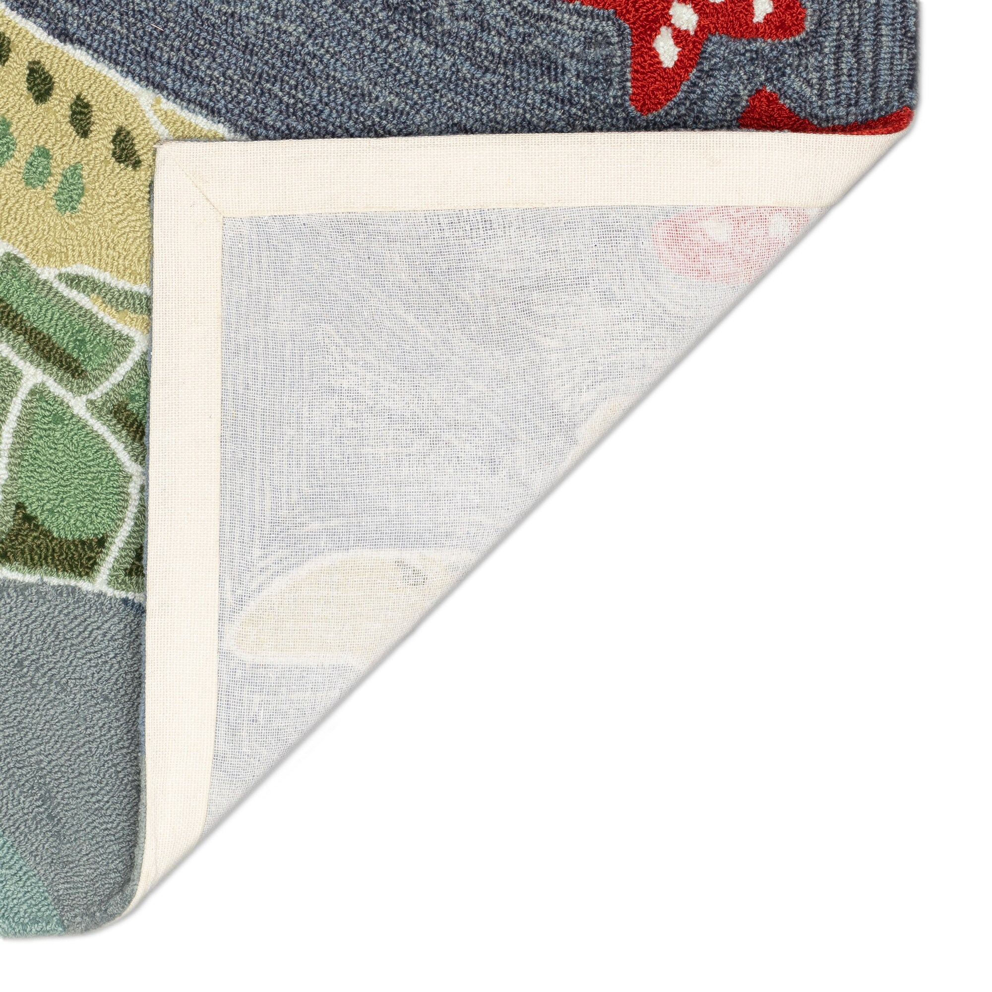 Liora Manne FTP13143104 Mats-Cat - View #6