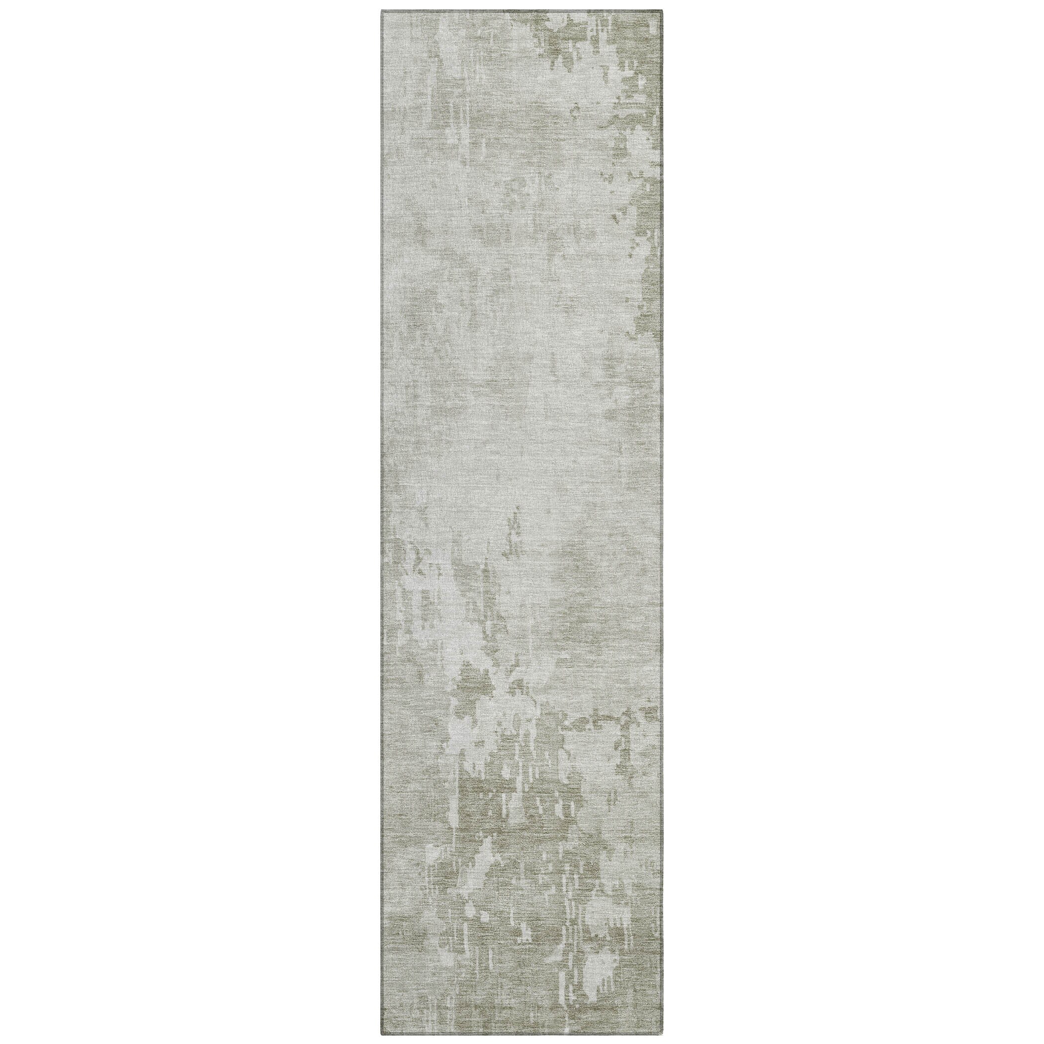 Addison Rugs ACN1258LN2X8 rugs - View #2