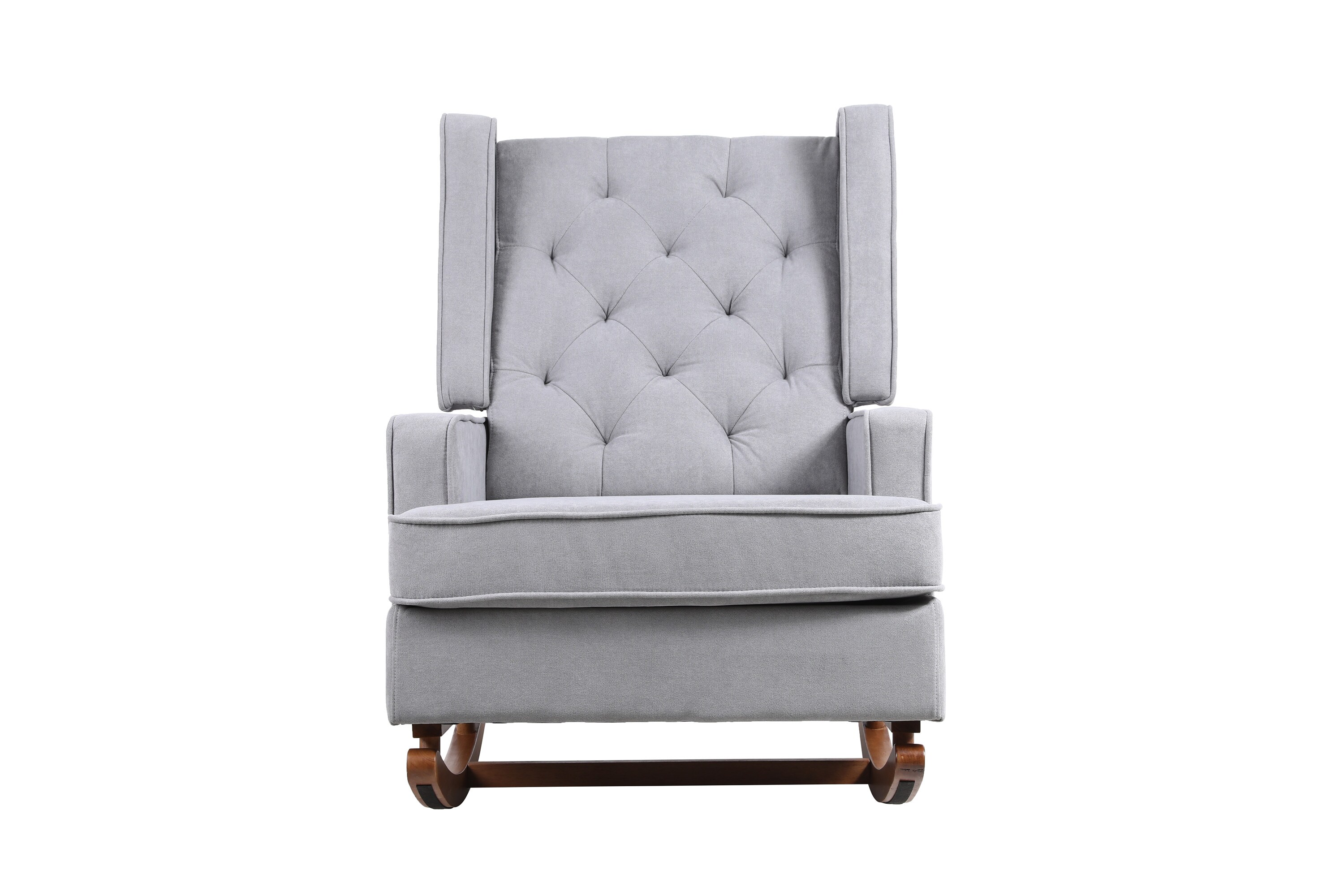 CASAINC CM-W39524905 chairs - View #9