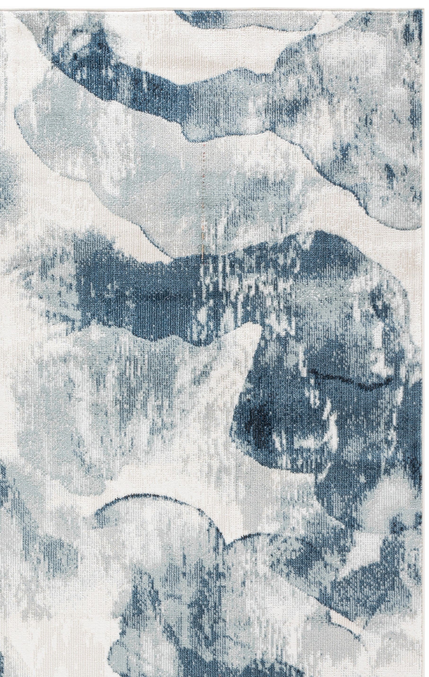 Safavieh UTA809M-28 rugs - View #6