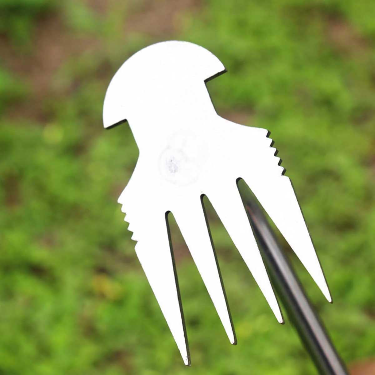 Aoibox AB0808BS084 Speciality-Garden-Hand-Tools - View #7