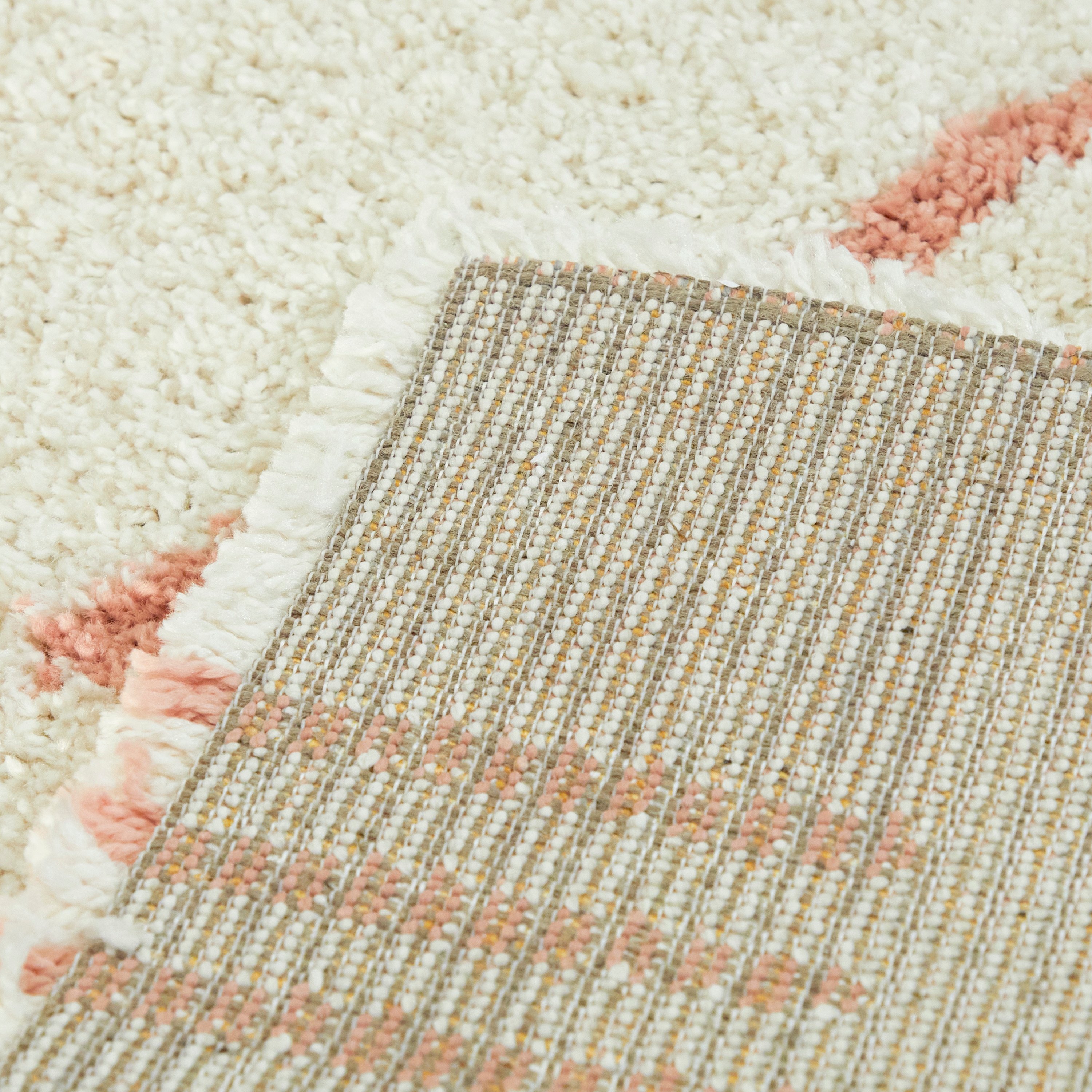 Balta 3090656 rugs - View #3