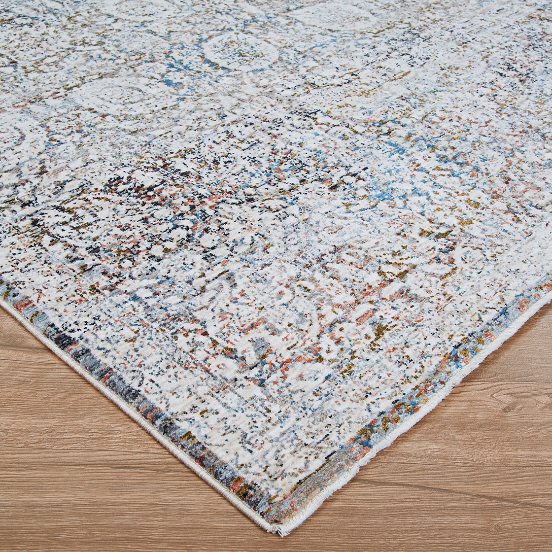 Couristan 81750110710109T rugs - View #4