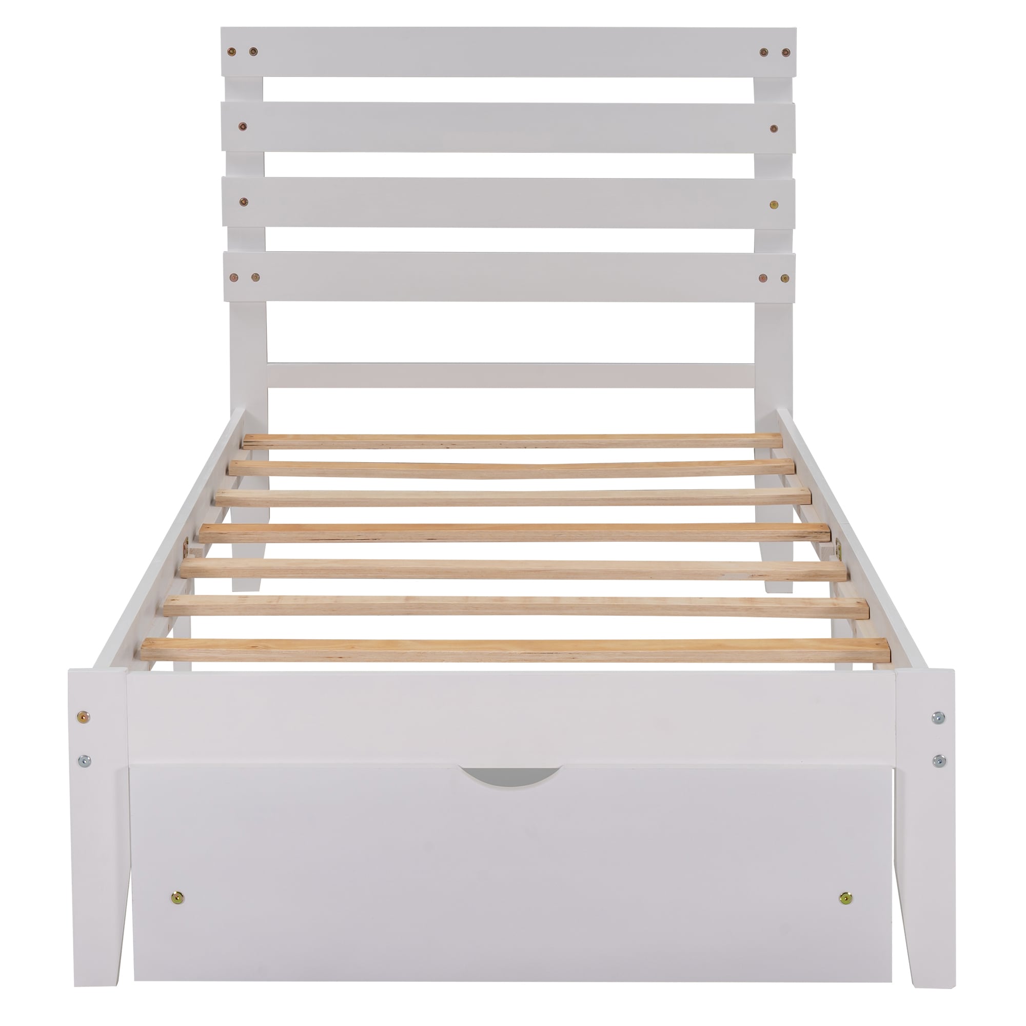 CASAINC WM-WF198180AAE beds - View #4