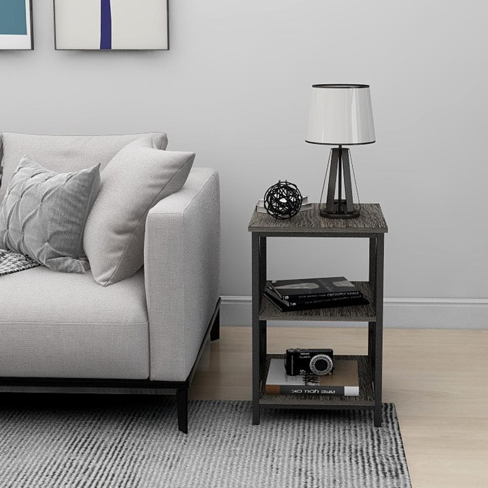 Highmore HM-ST004-001 End-Tables - View #5