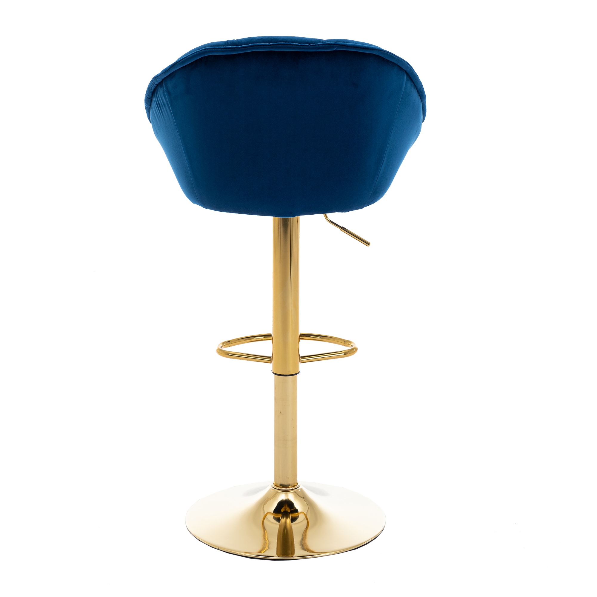 AHIOU HOME ATM-HFSN-997NY stools - View #8