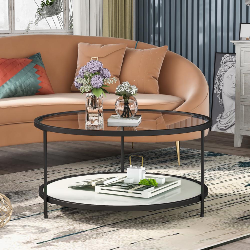 CASAINC TR-WF195729AAB Coffee-Tables - View #11