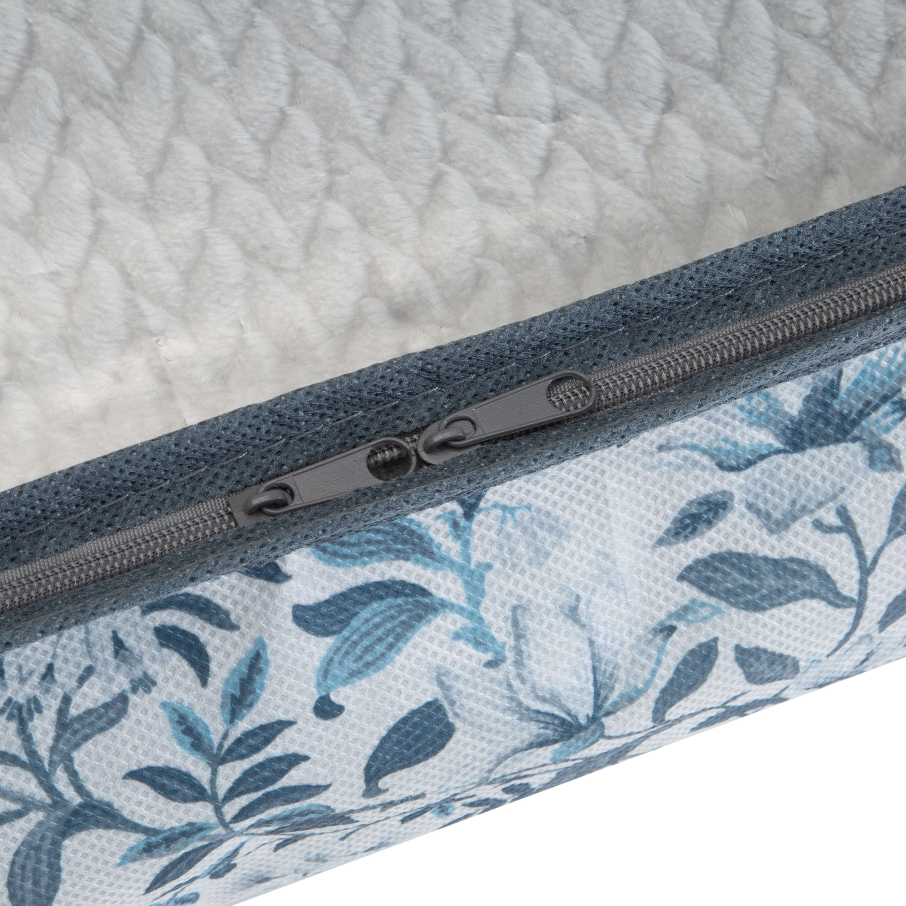 Laura Ashley LA-95824 Clothing-Storage-Accessories - View #5