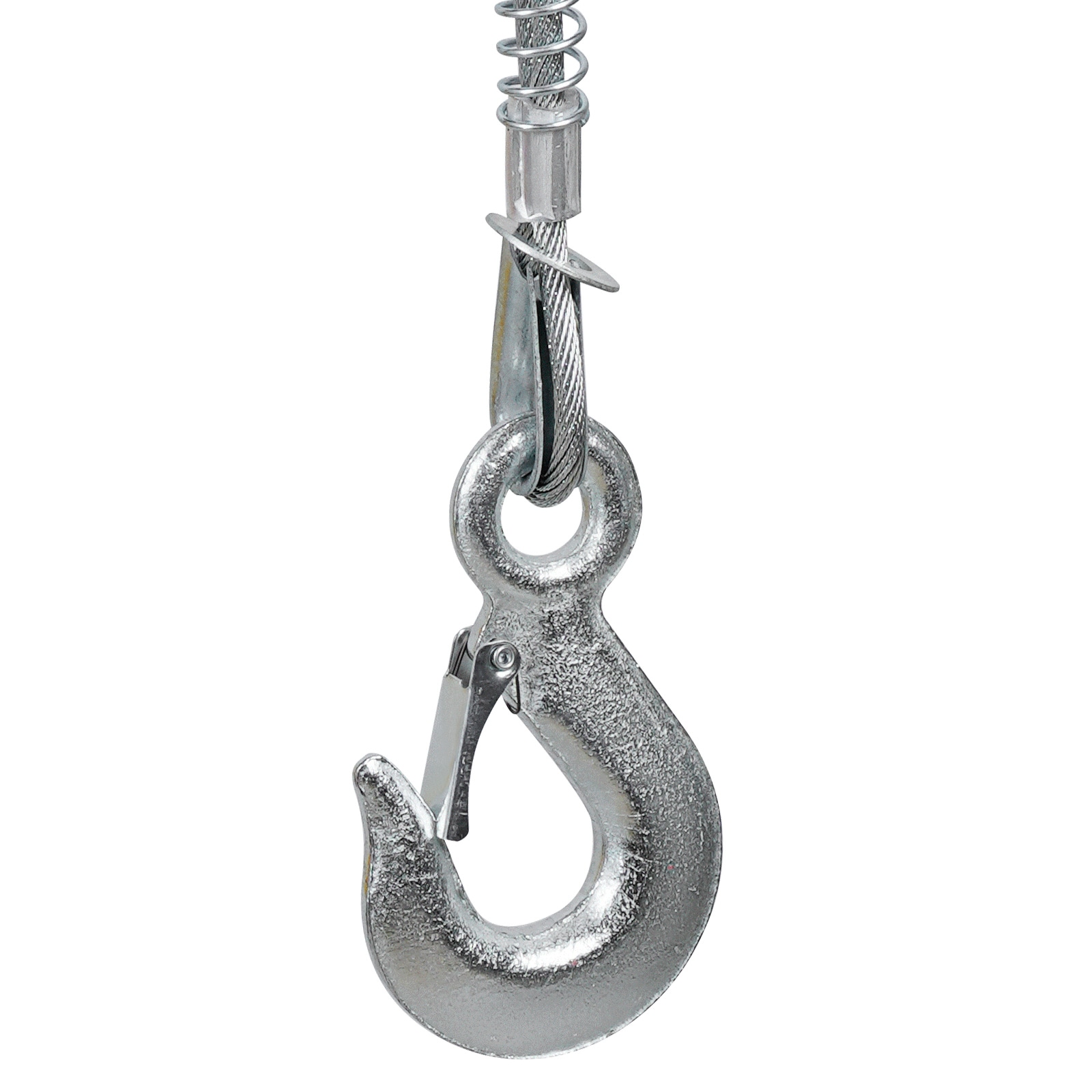 SVOPES SVOPESDDGSSHL10468V1 Chain-Accessories - View #10