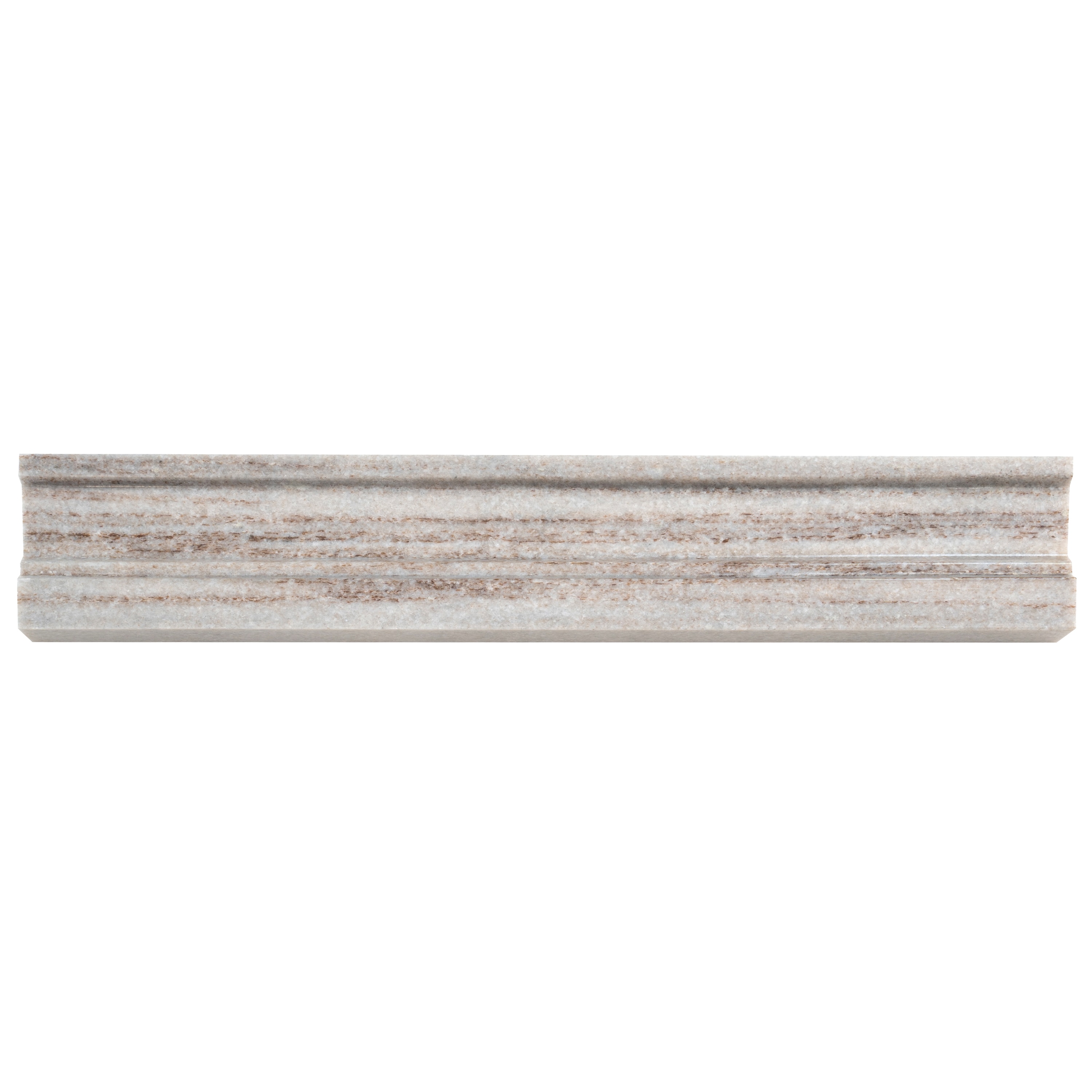 Apollo Tile APLMSH885PA Wall-Trim-Accent-Tile - View #5