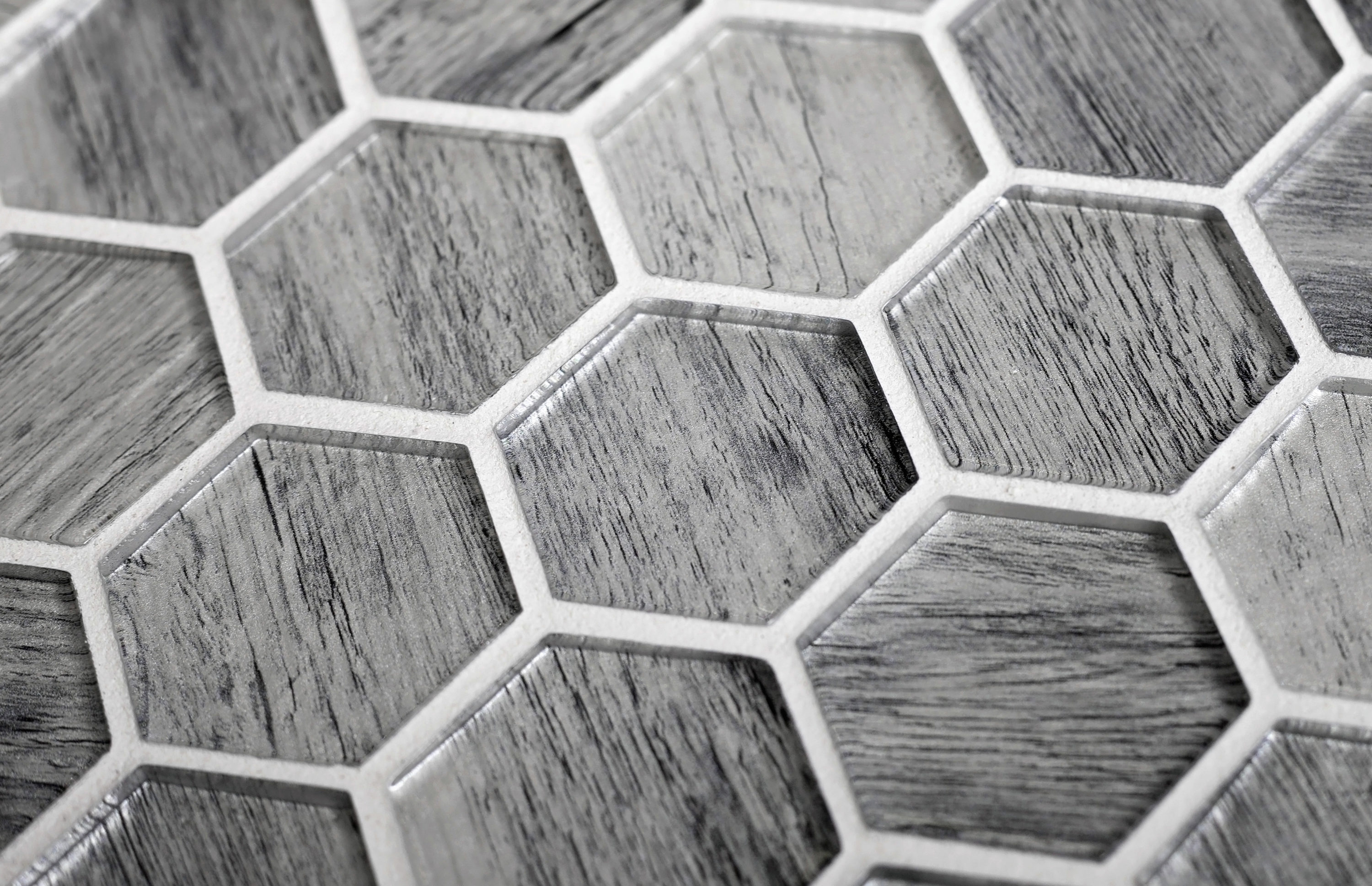 Apollo Tile APLSRA8804ASAMPLE Tile-Samples - View #7