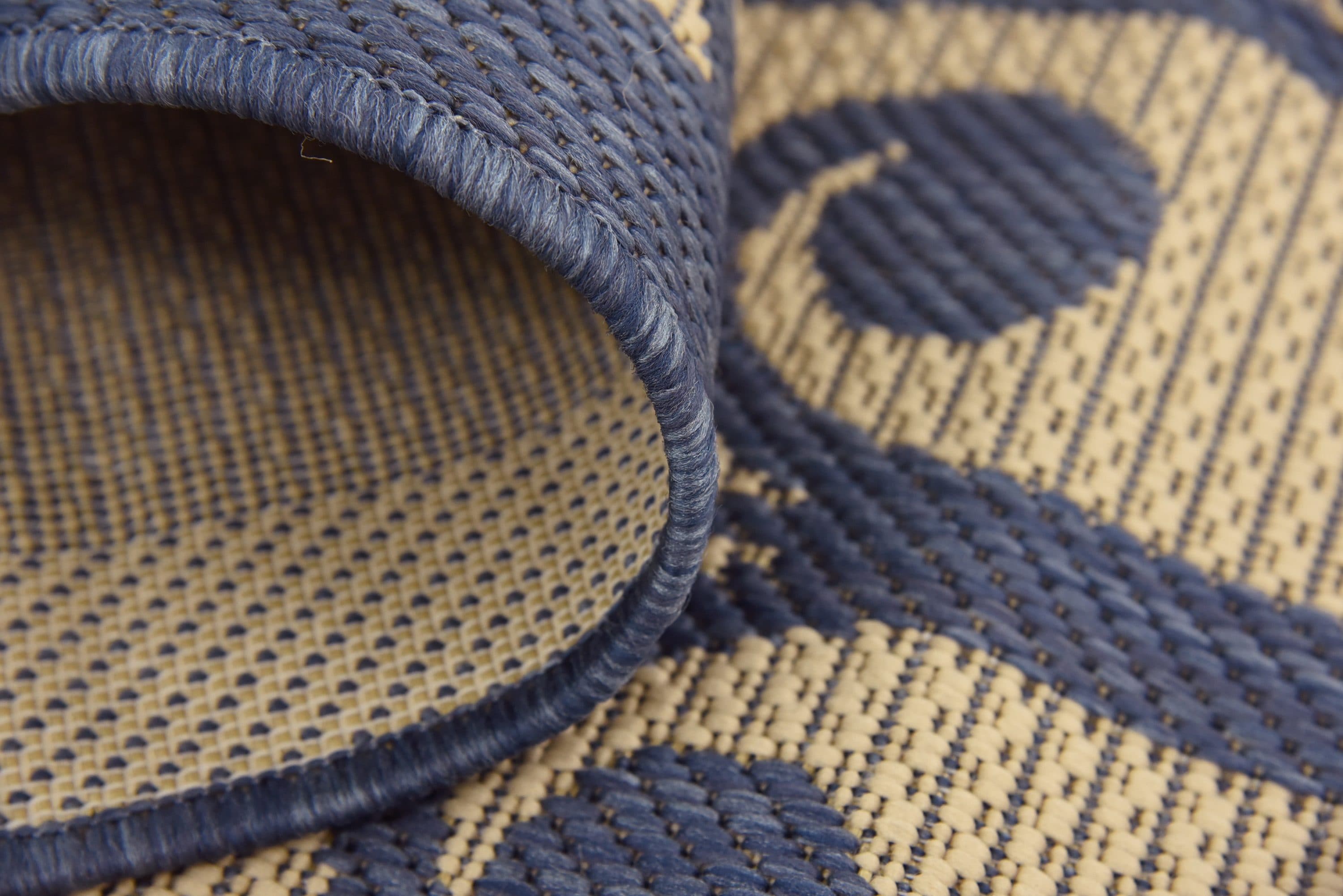 Unique Loom 3126602 rugs - View #2