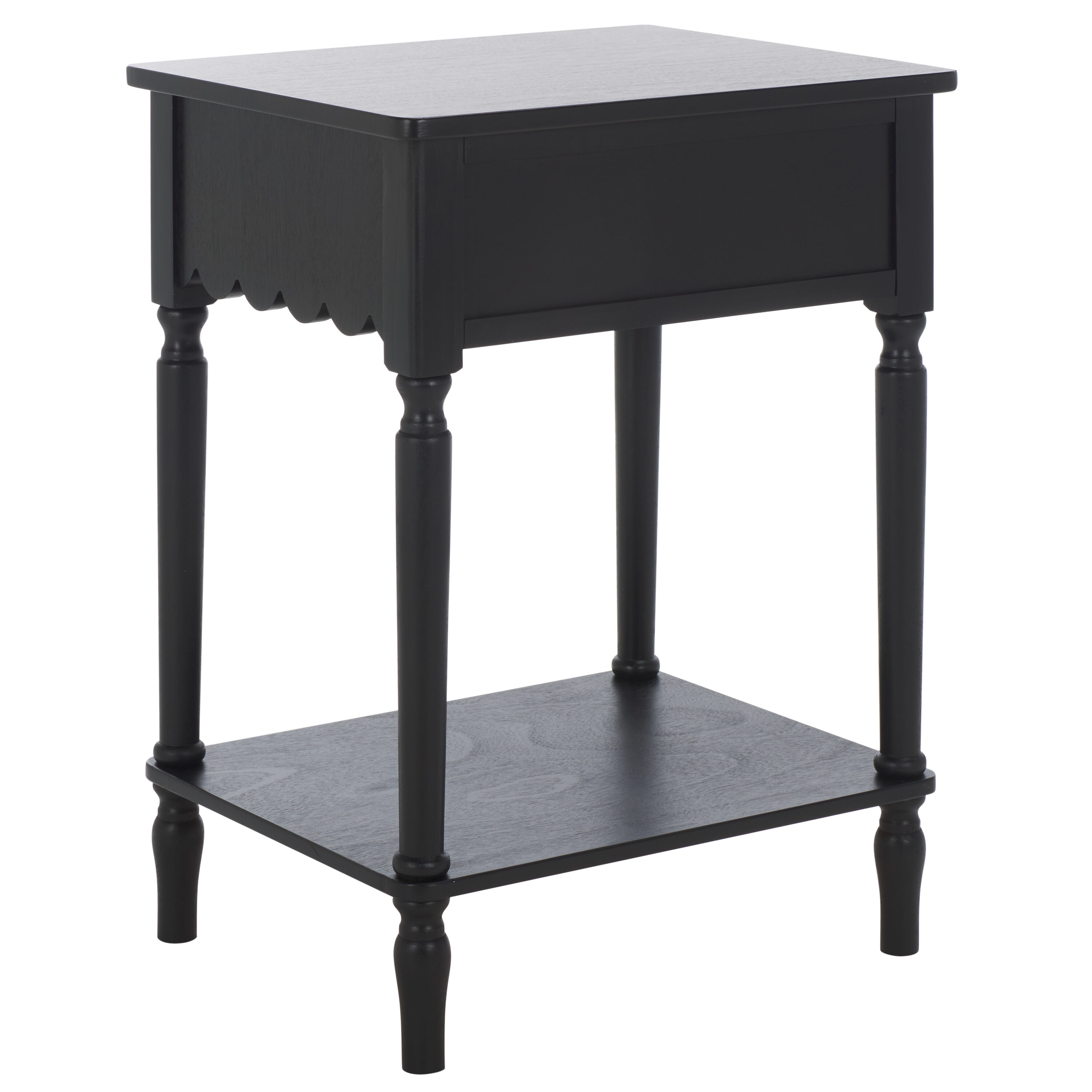Safavieh ACC5724B Accent-Table-Sets - View #11